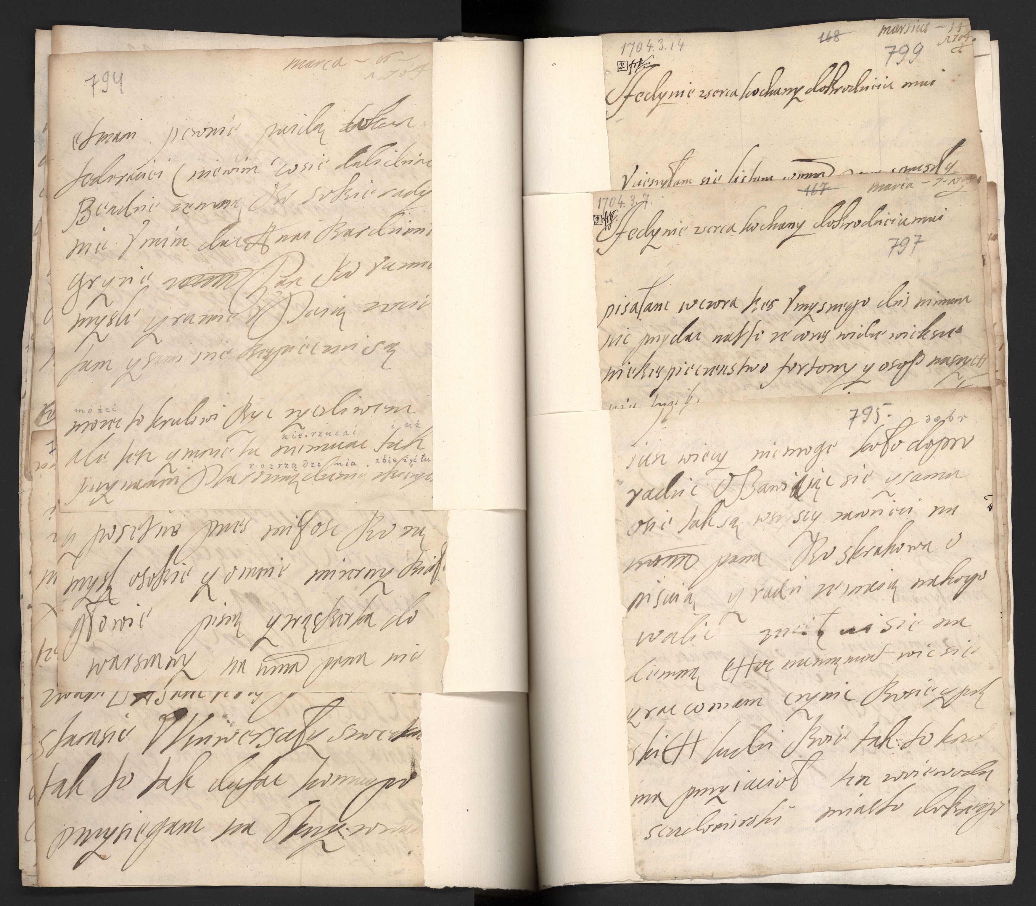 1_350_0_0_163a-43_0420