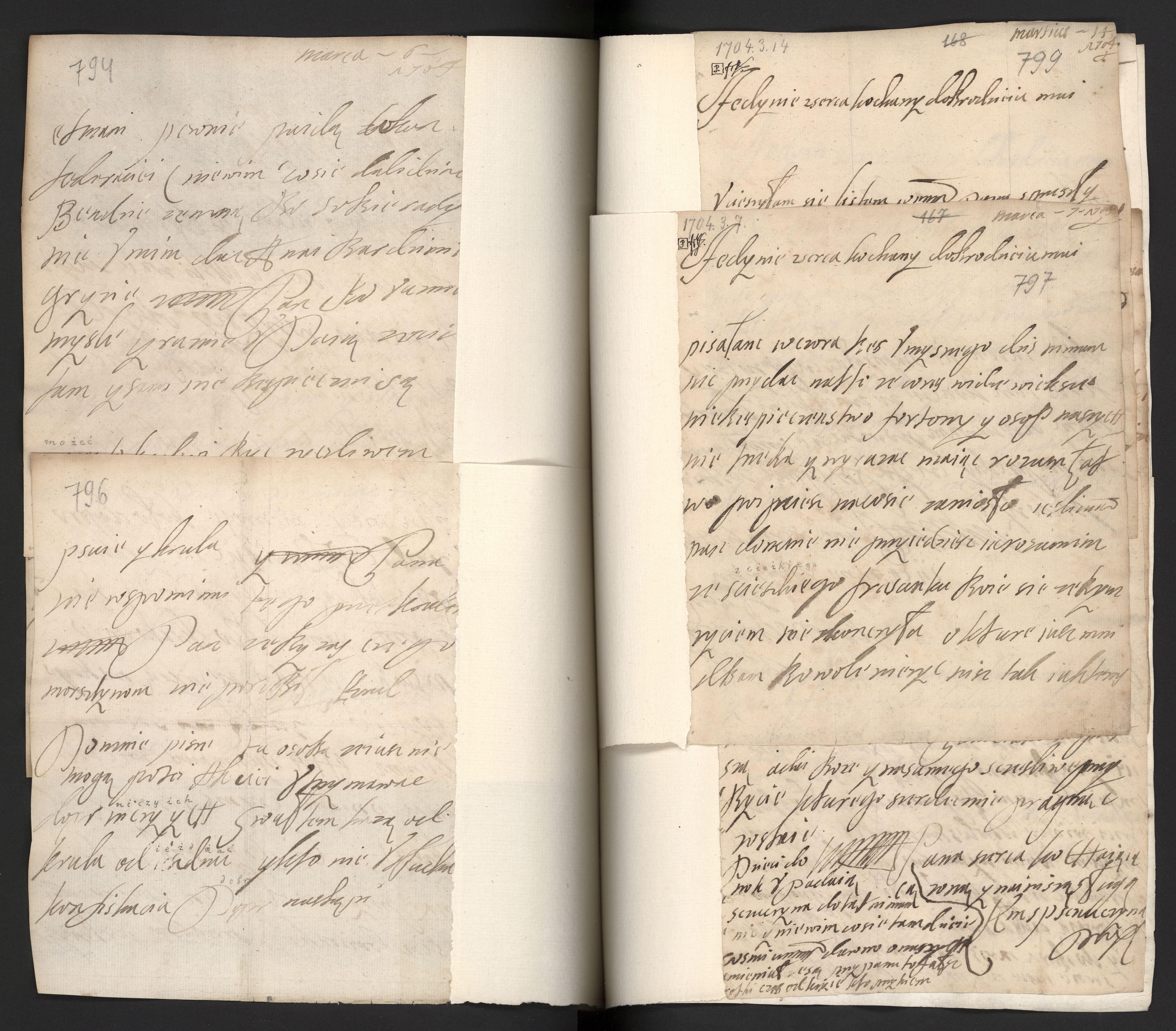 1_350_0_0_163a-43_0421