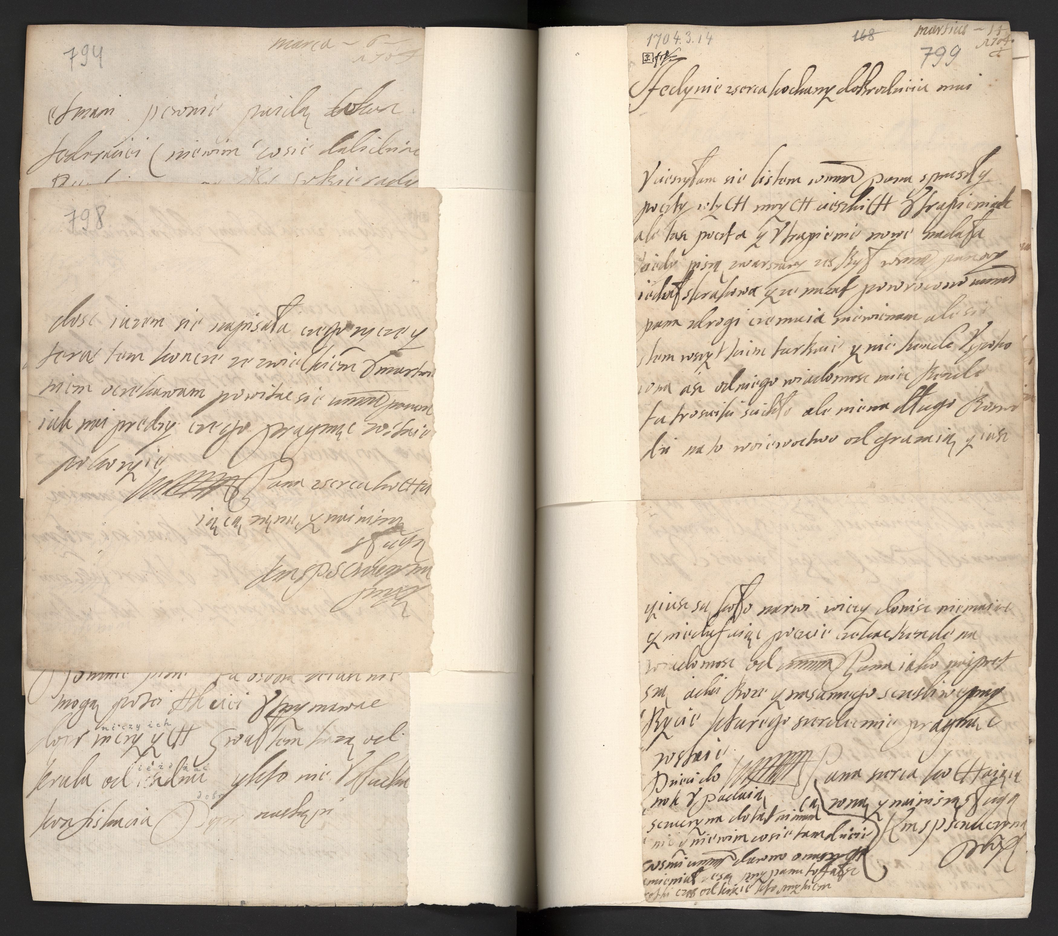 1_350_0_0_163a-43_0422