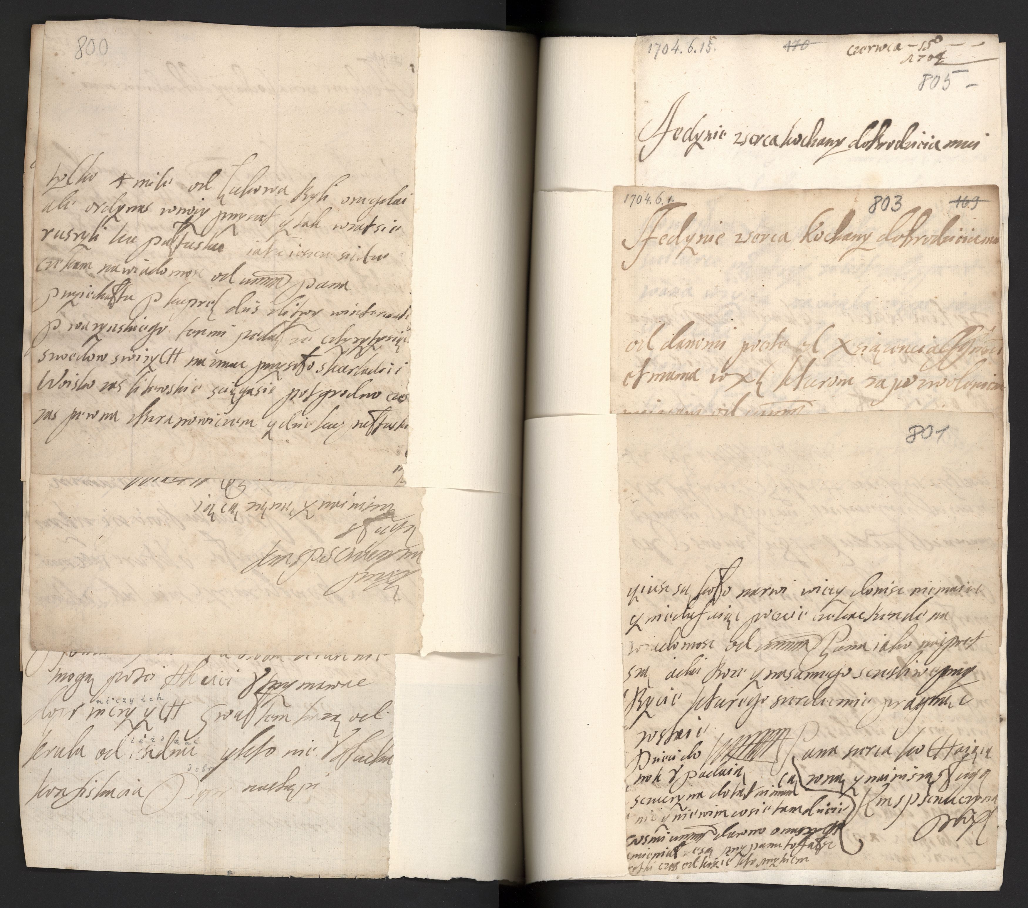 1_350_0_0_163a-43_0423