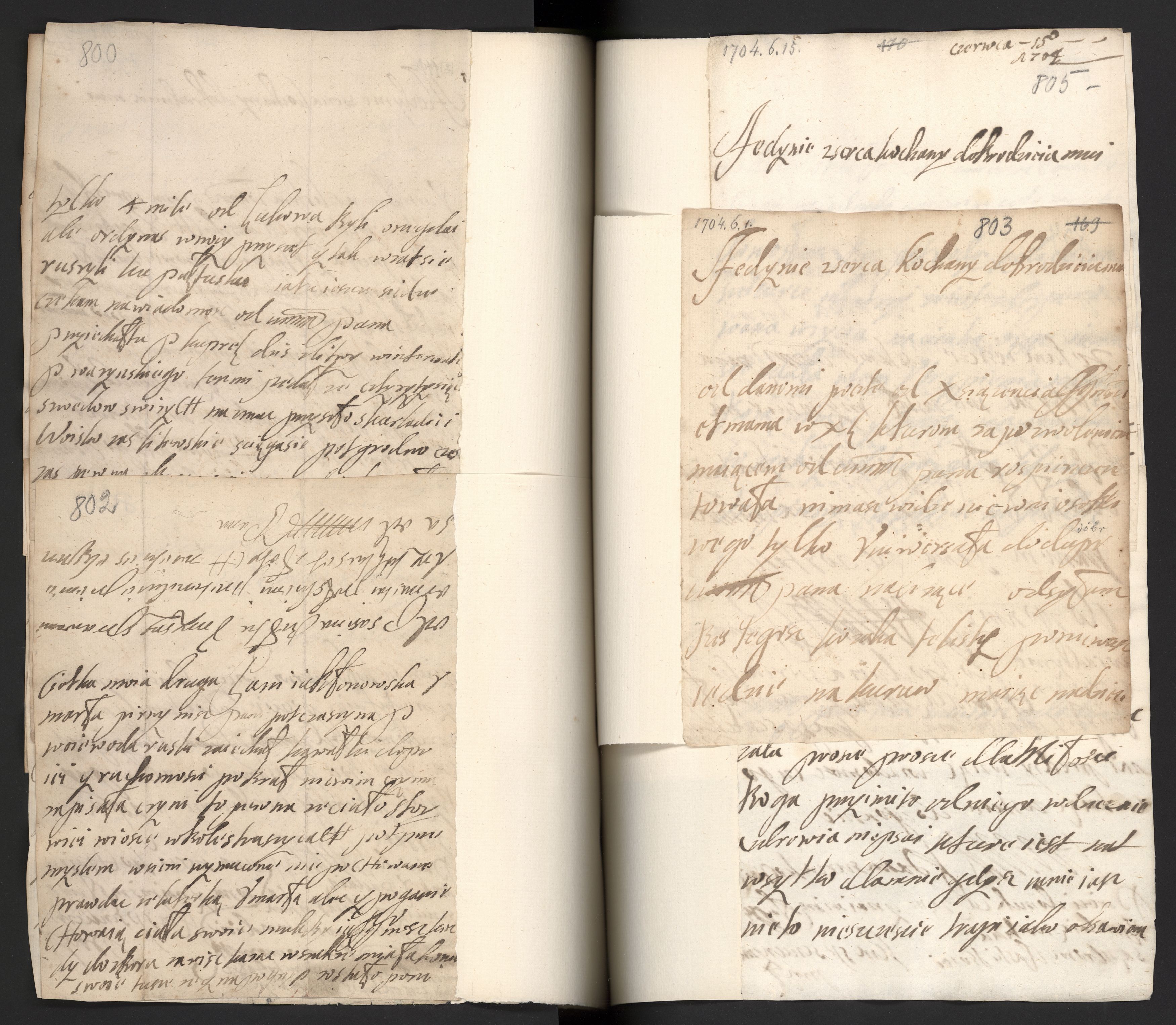 1_350_0_0_163a-43_0424