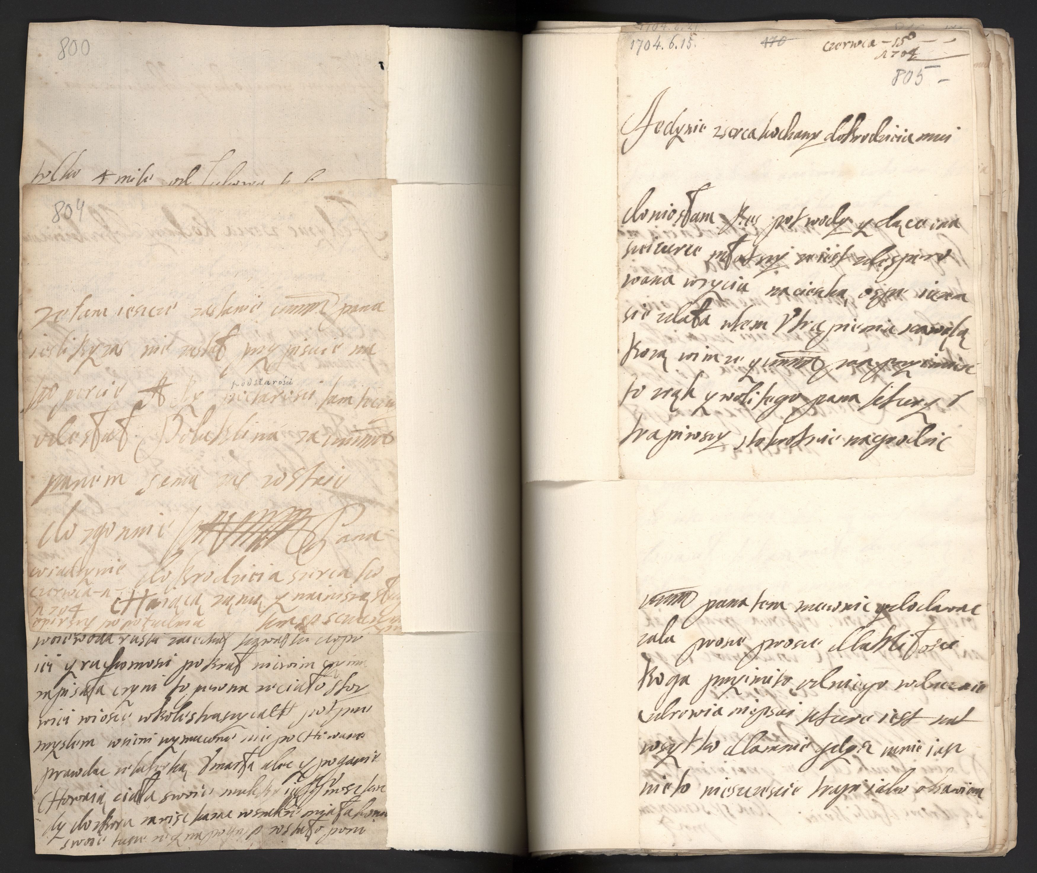 1_350_0_0_163a-43_0425