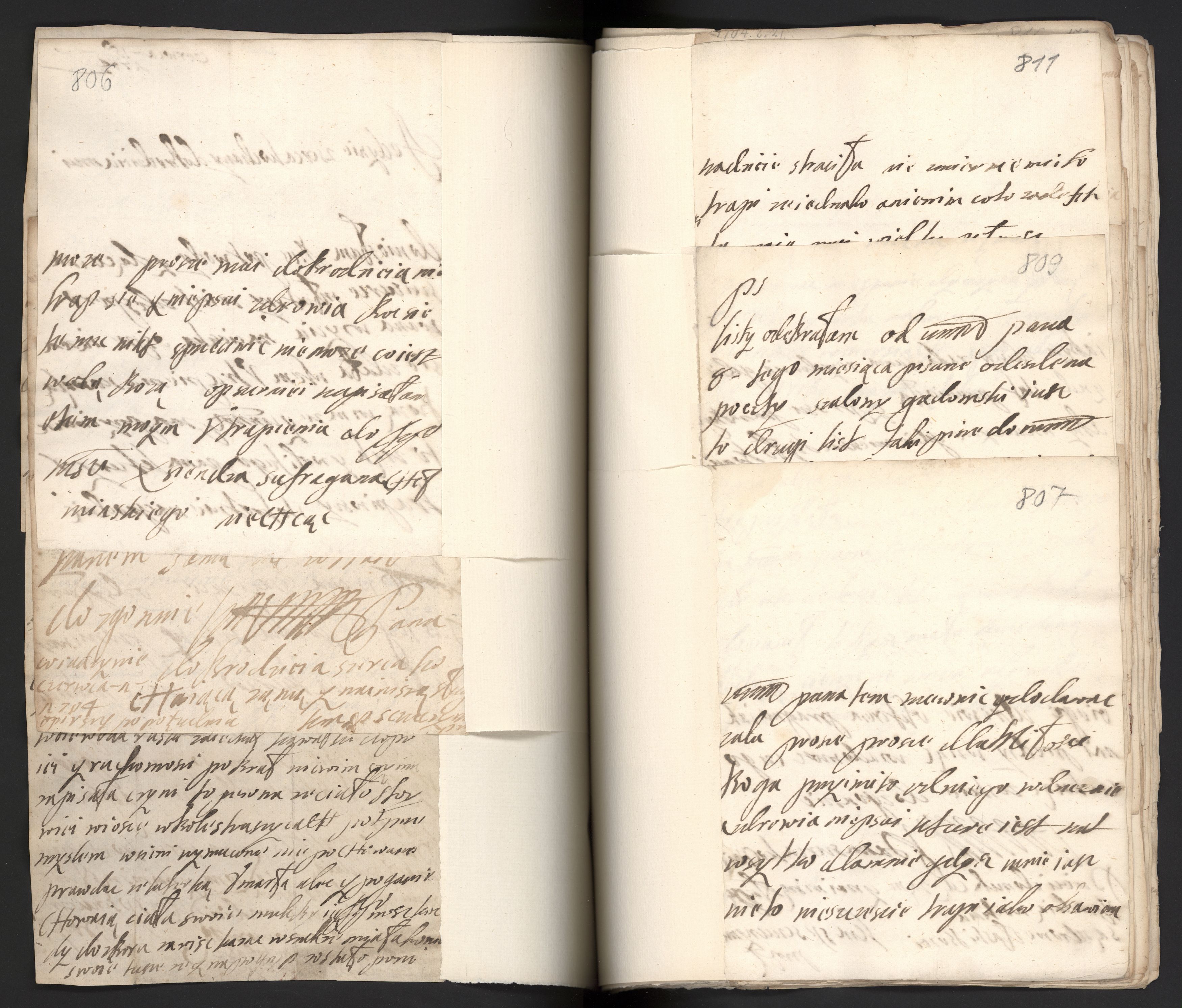 1_350_0_0_163a-43_0426