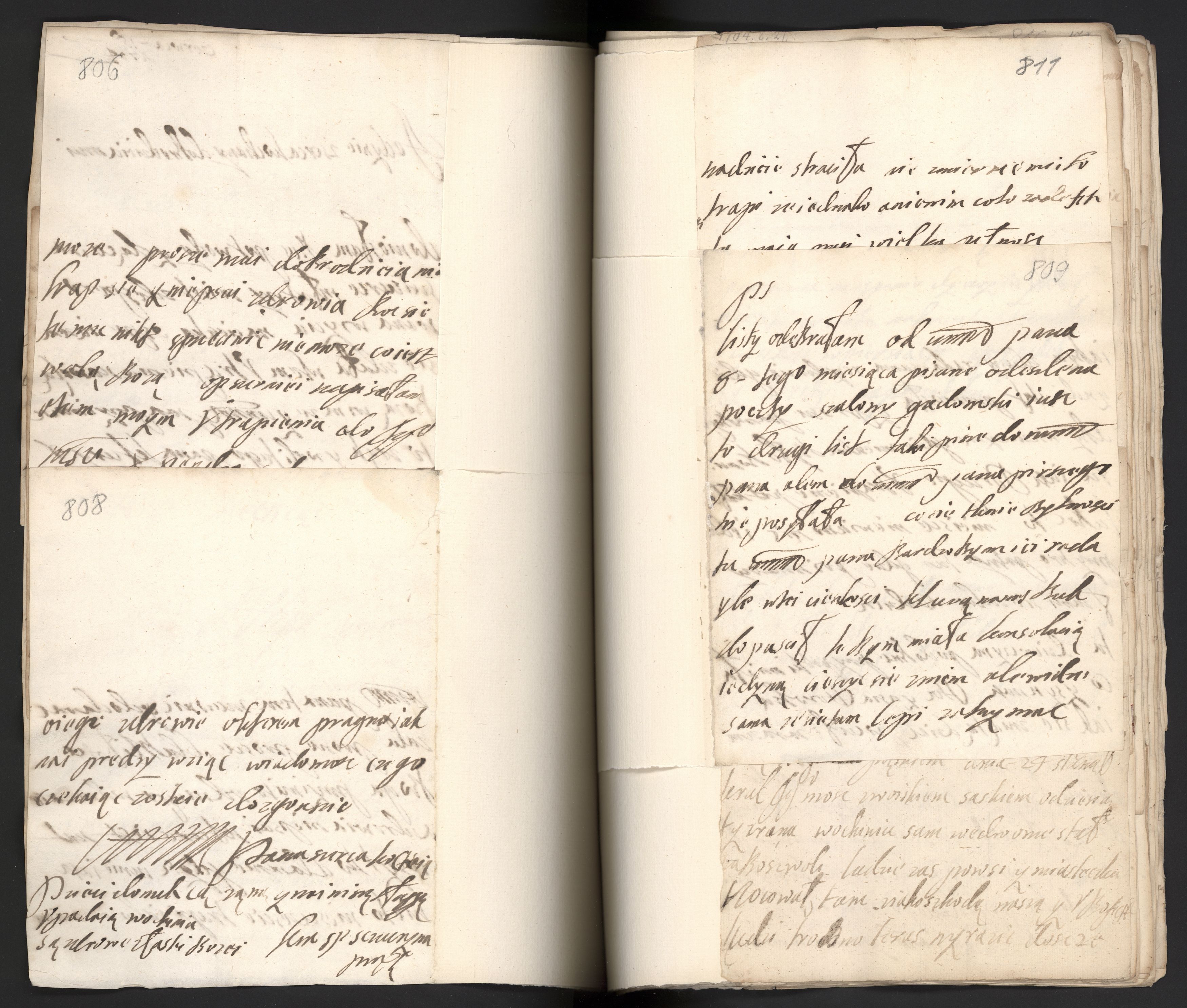 1_350_0_0_163a-43_0427