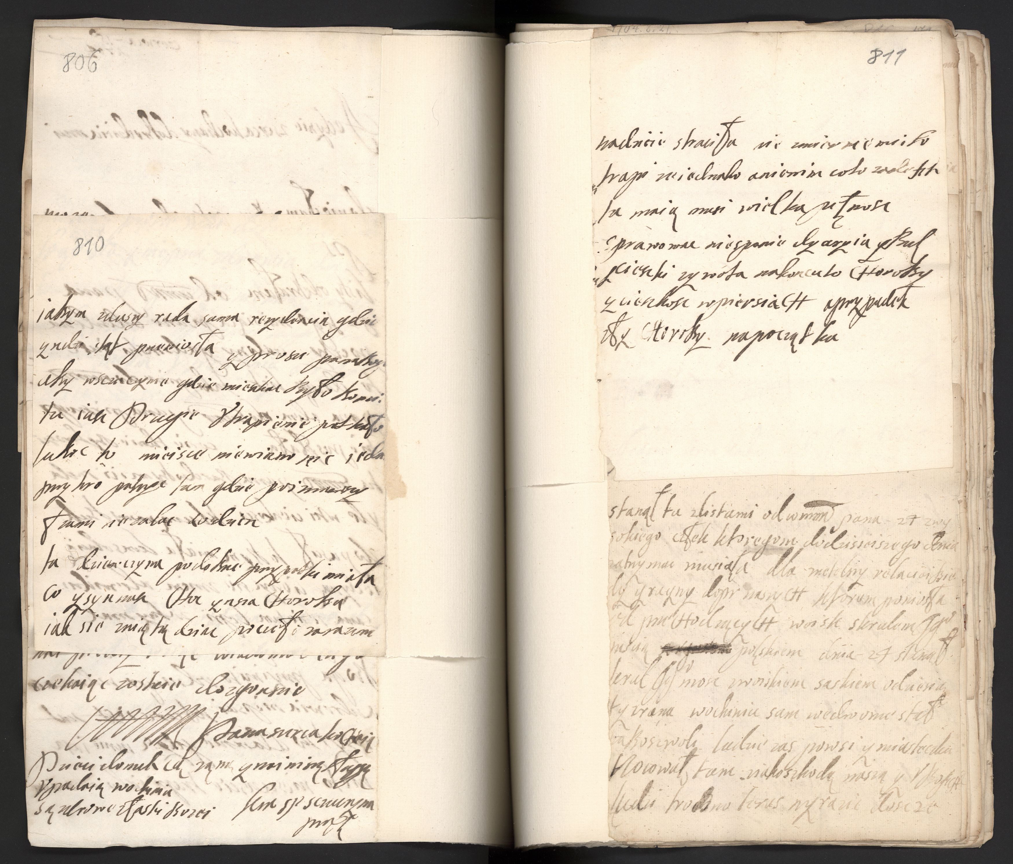 1_350_0_0_163a-43_0428