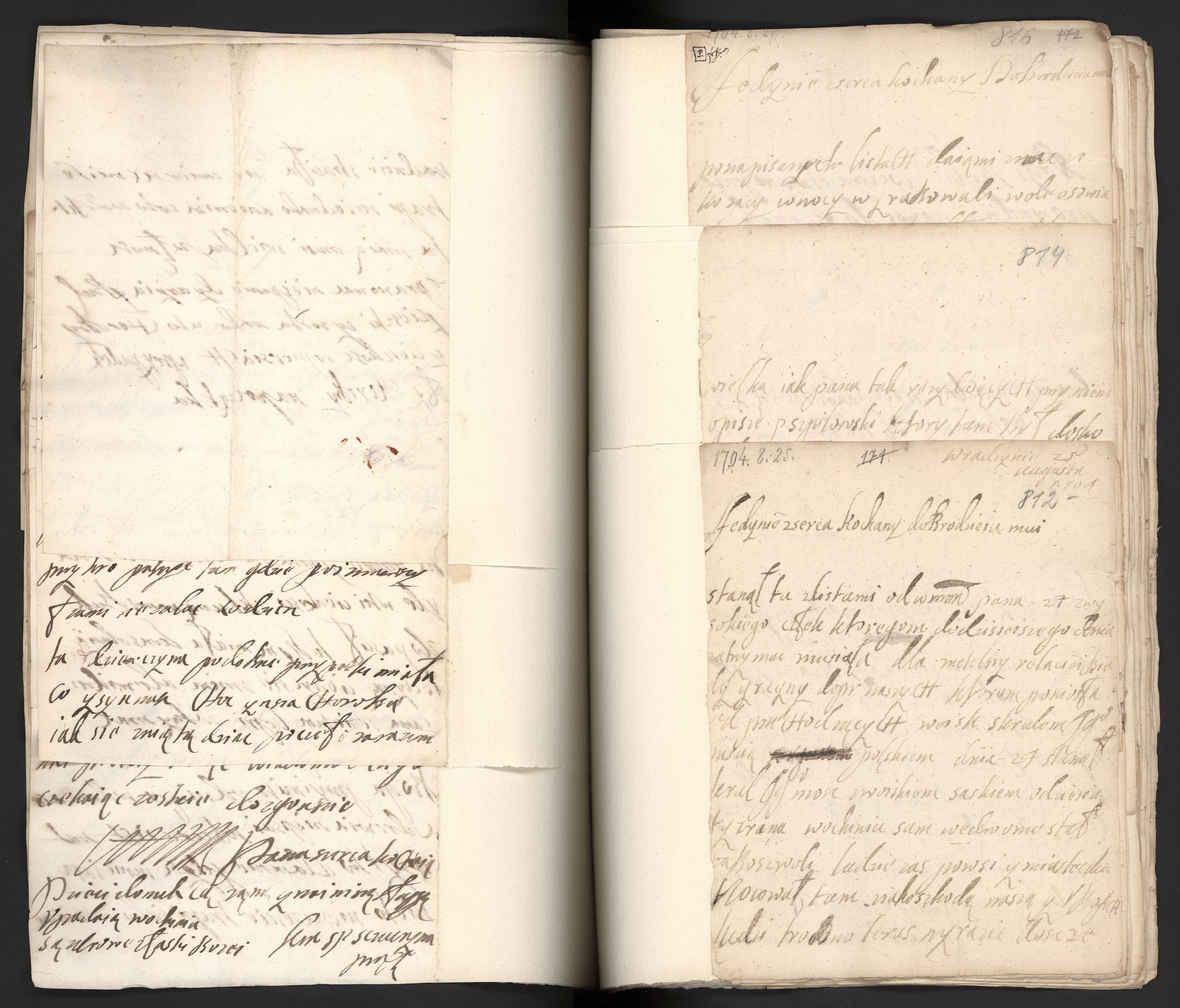 1_350_0_0_163a-43_0429