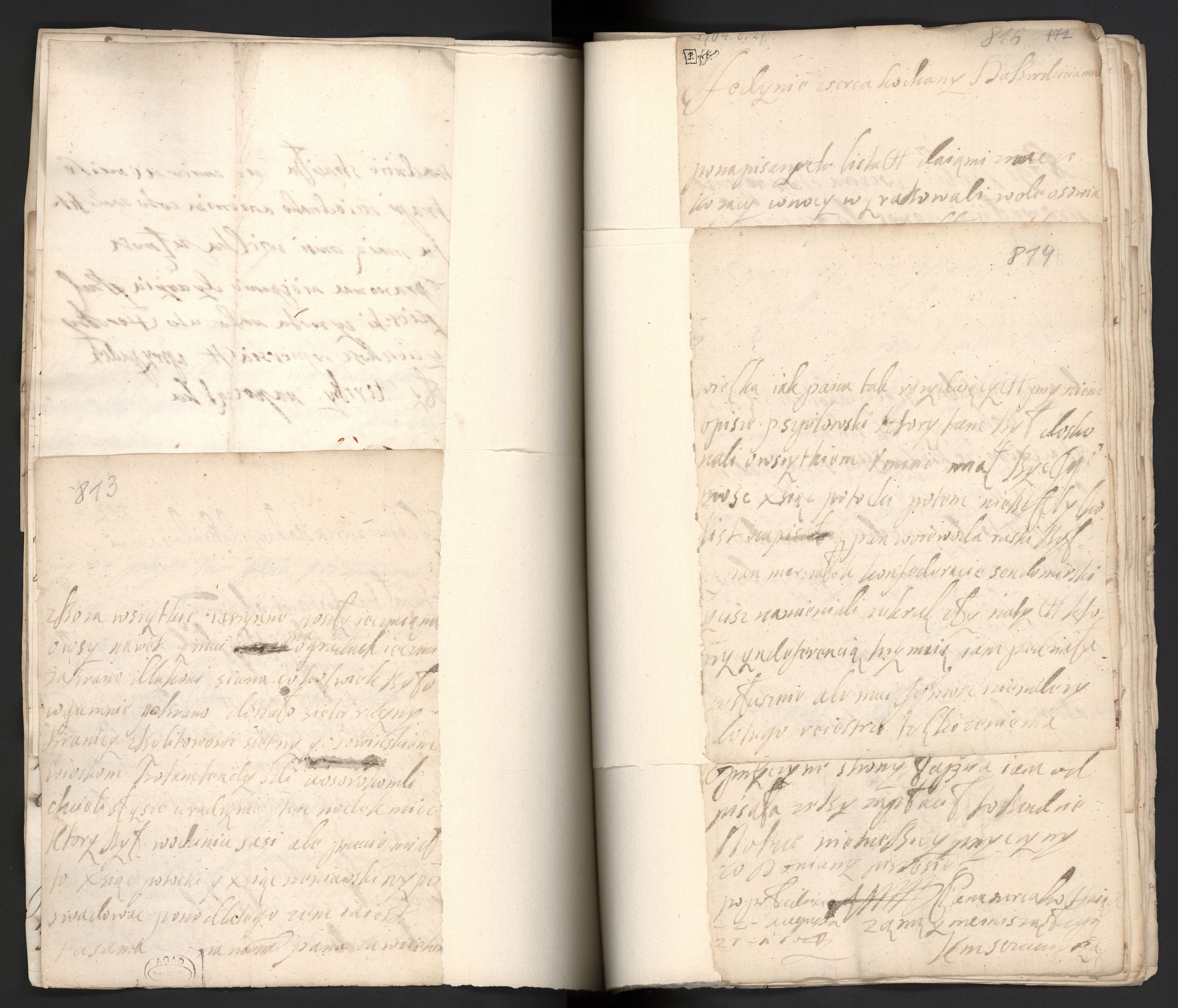 1_350_0_0_163a-43_0430