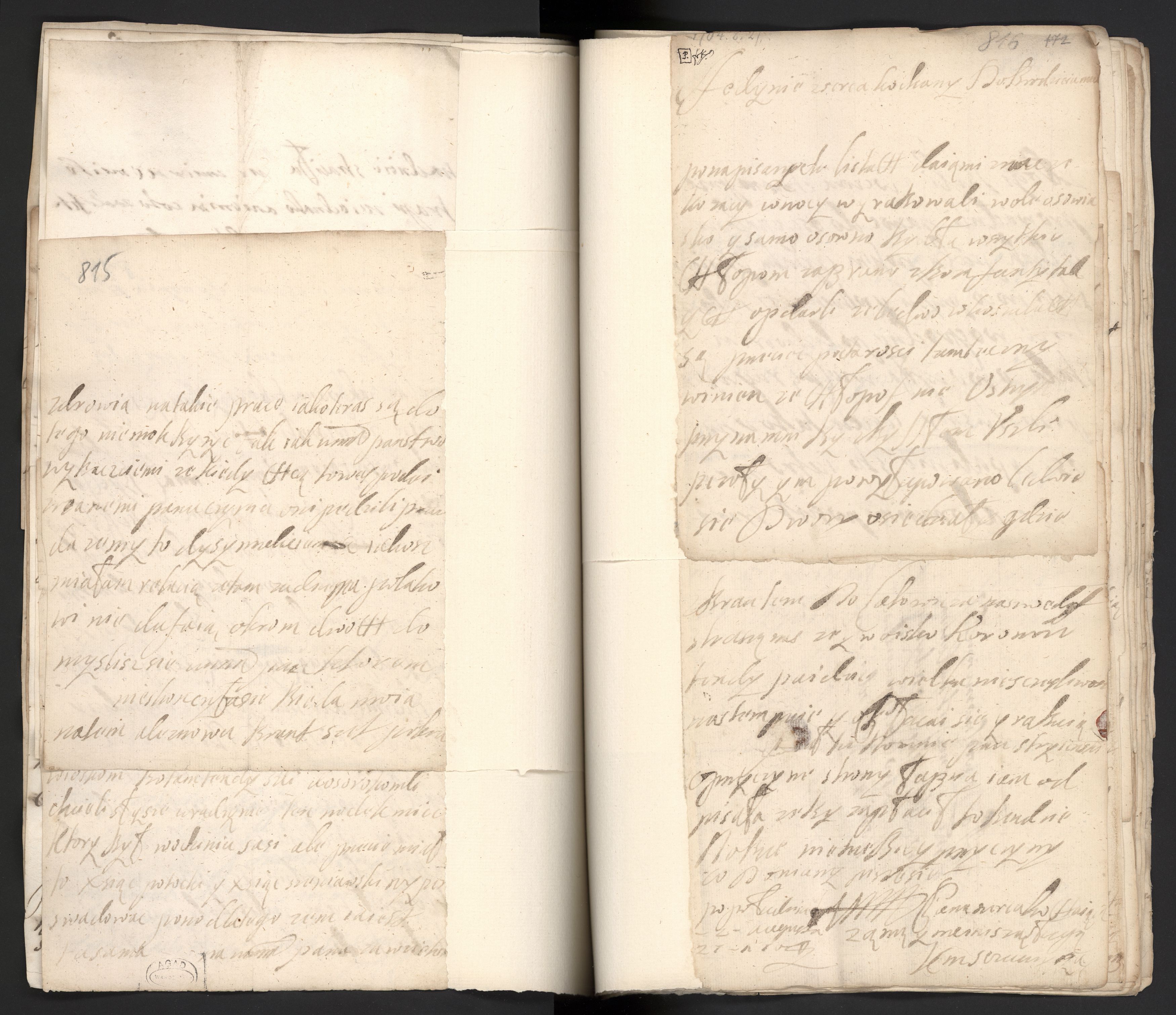 1_350_0_0_163a-43_0431