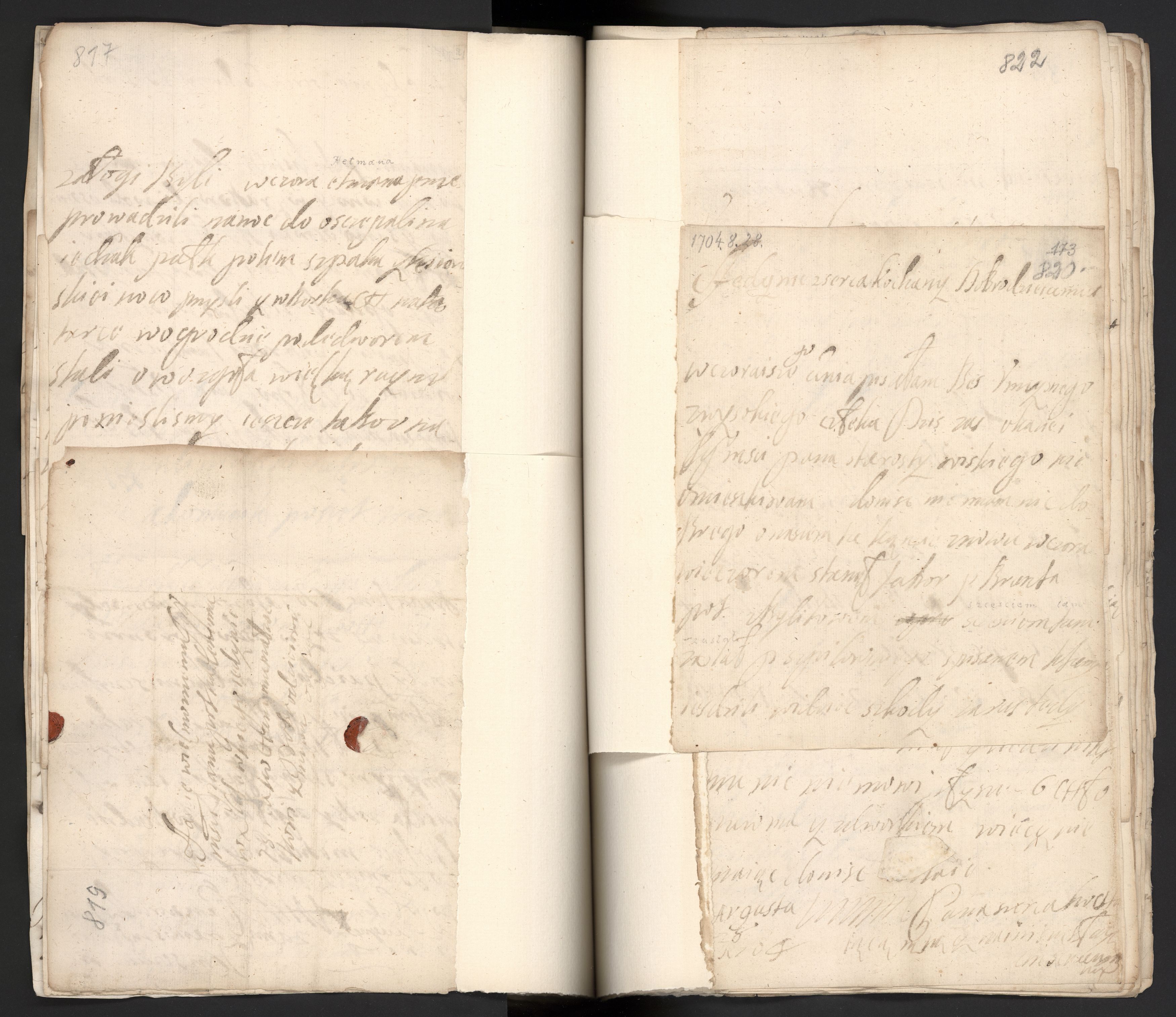 1_350_0_0_163a-43_0433