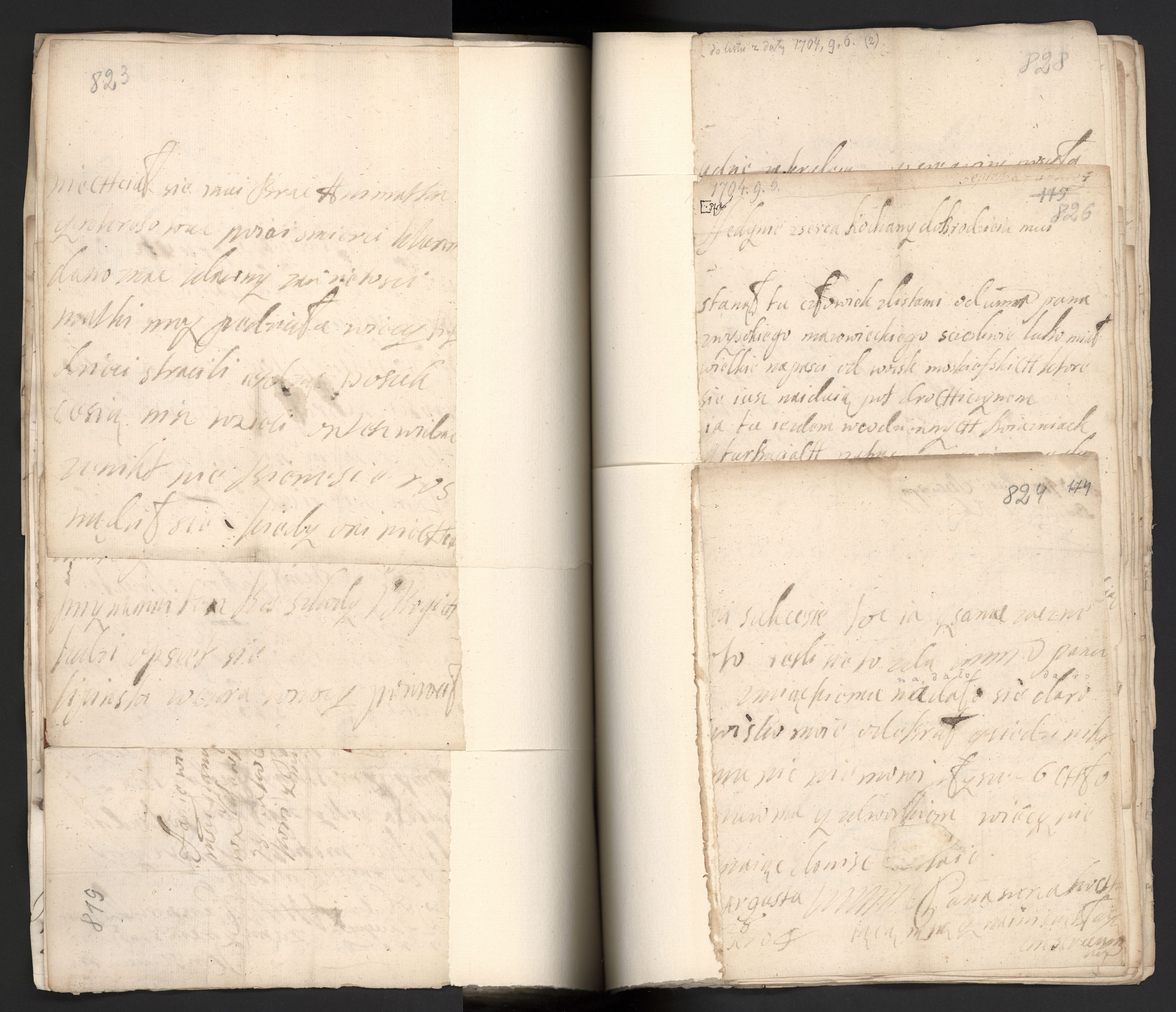 1_350_0_0_163a-43_0435