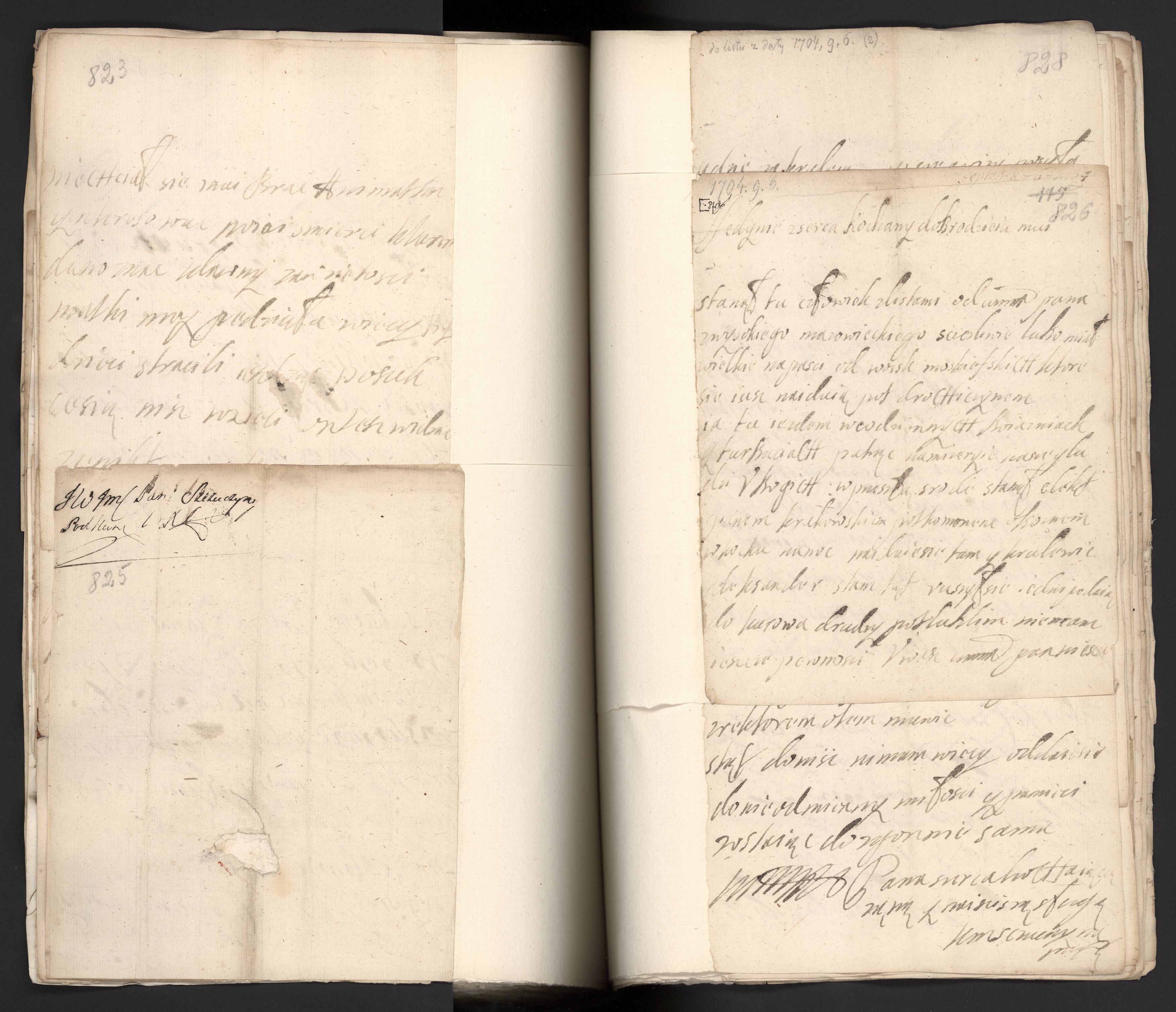 1_350_0_0_163a-43_0436