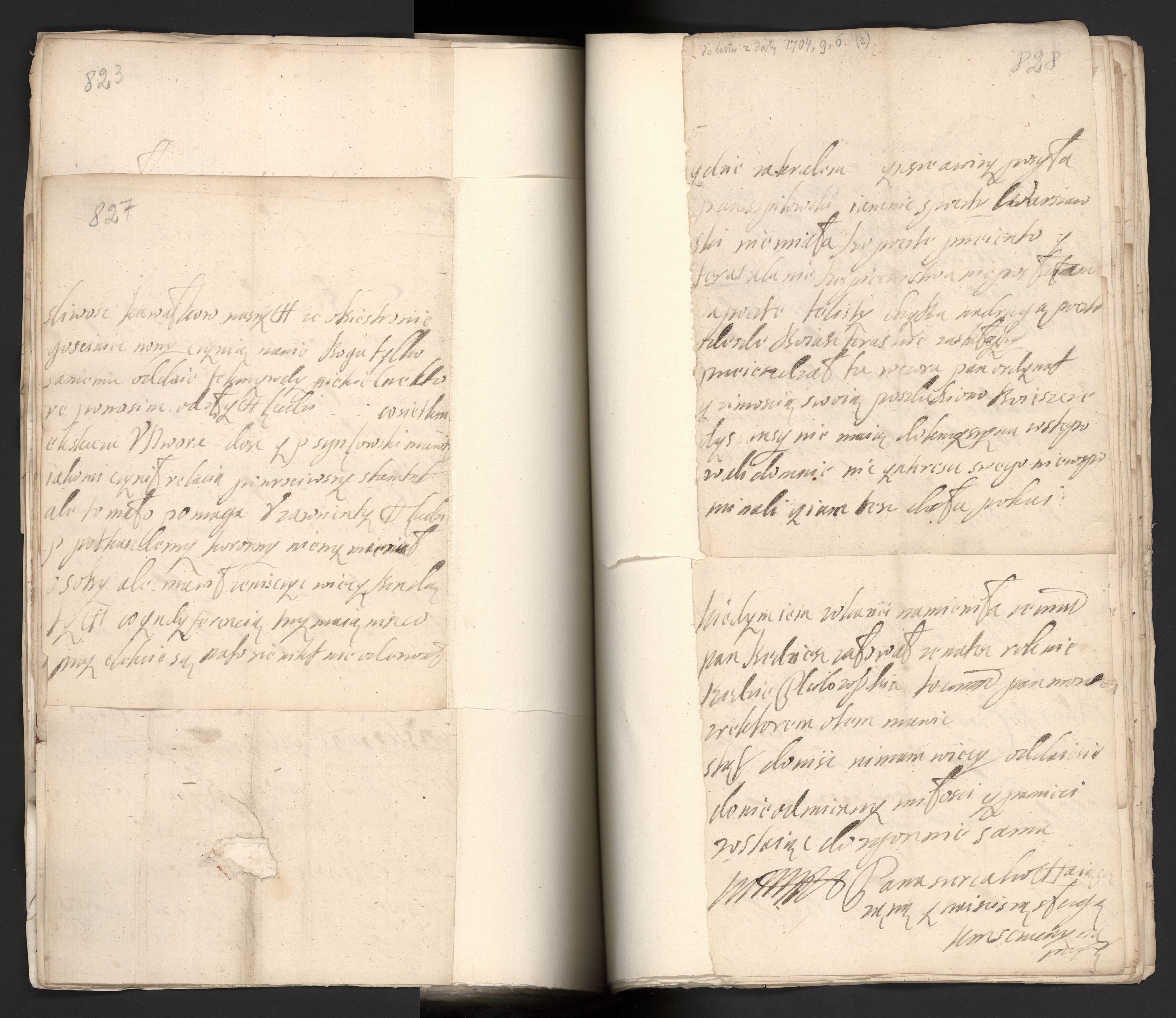 1_350_0_0_163a-43_0437