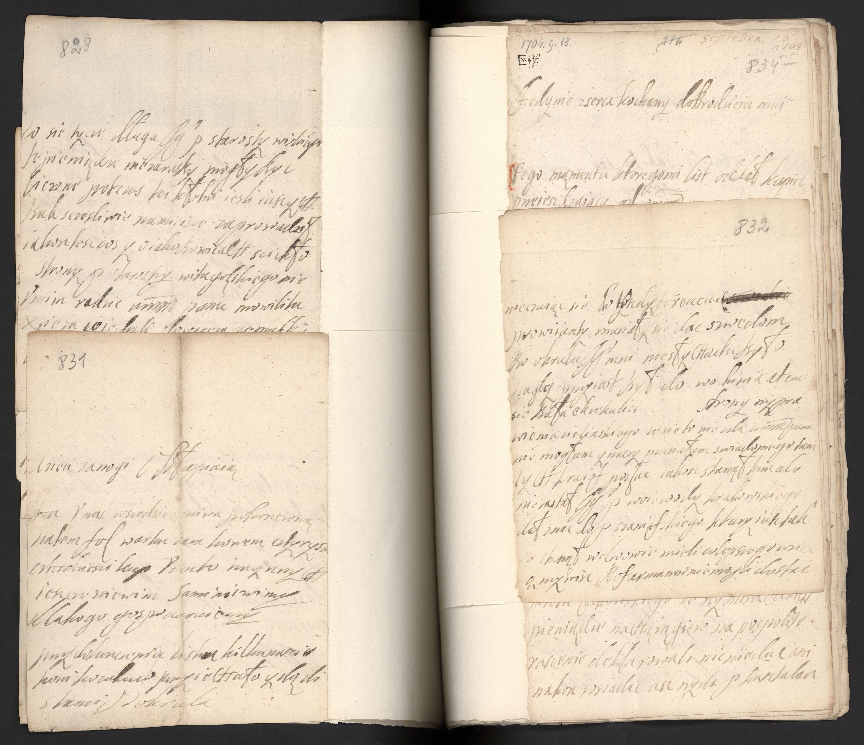 1_350_0_0_163a-43_0439