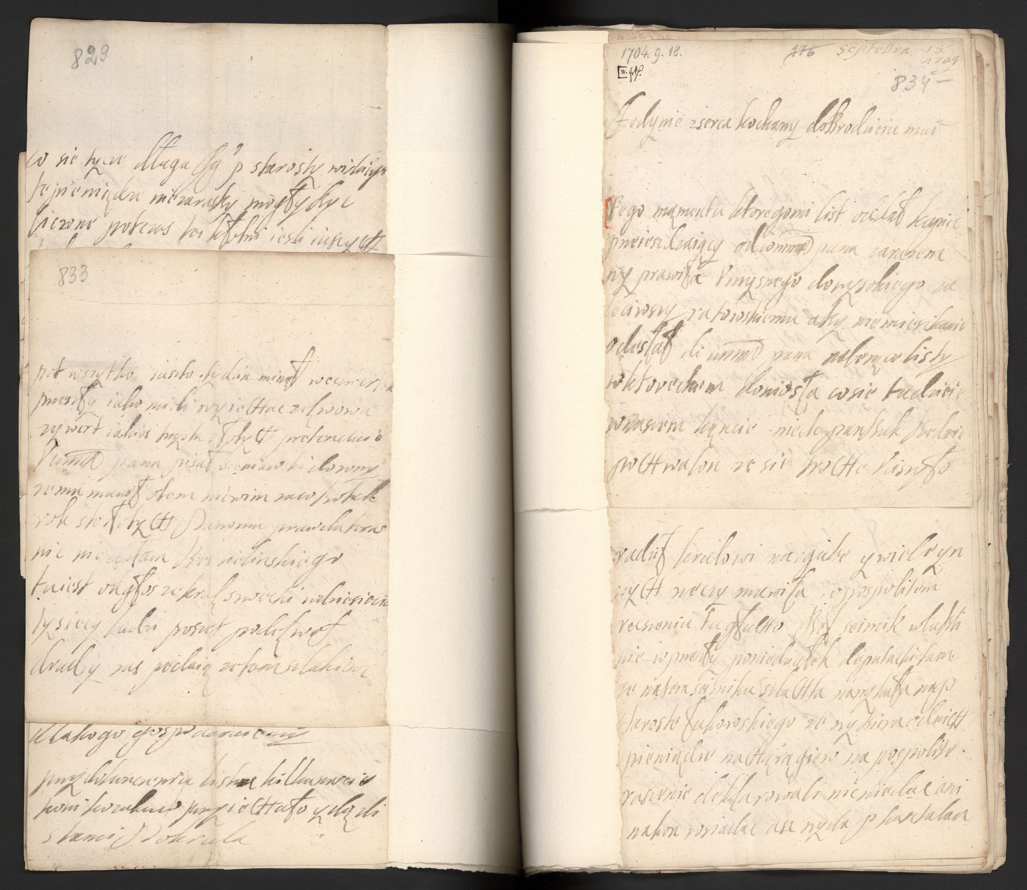 1_350_0_0_163a-43_0440