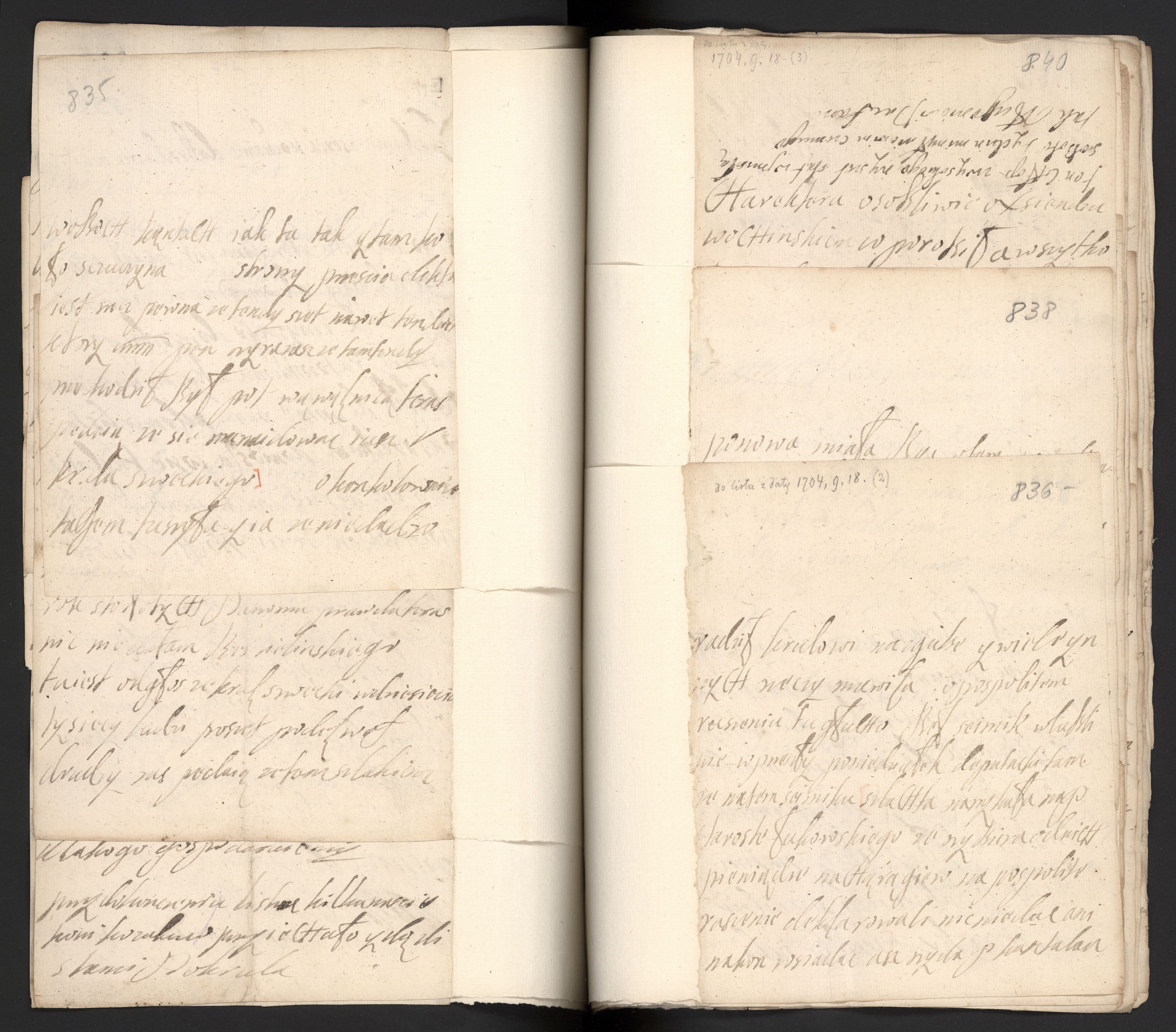 1_350_0_0_163a-43_0441