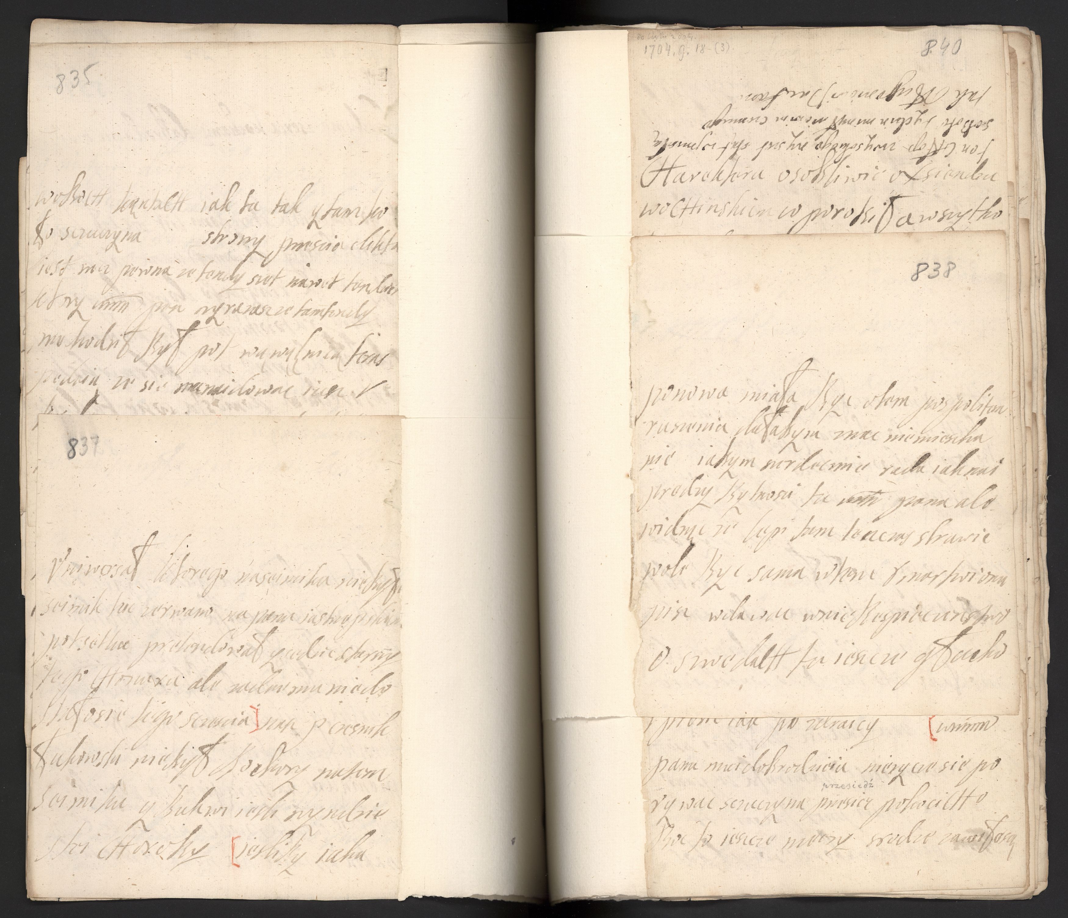 1_350_0_0_163a-43_0442