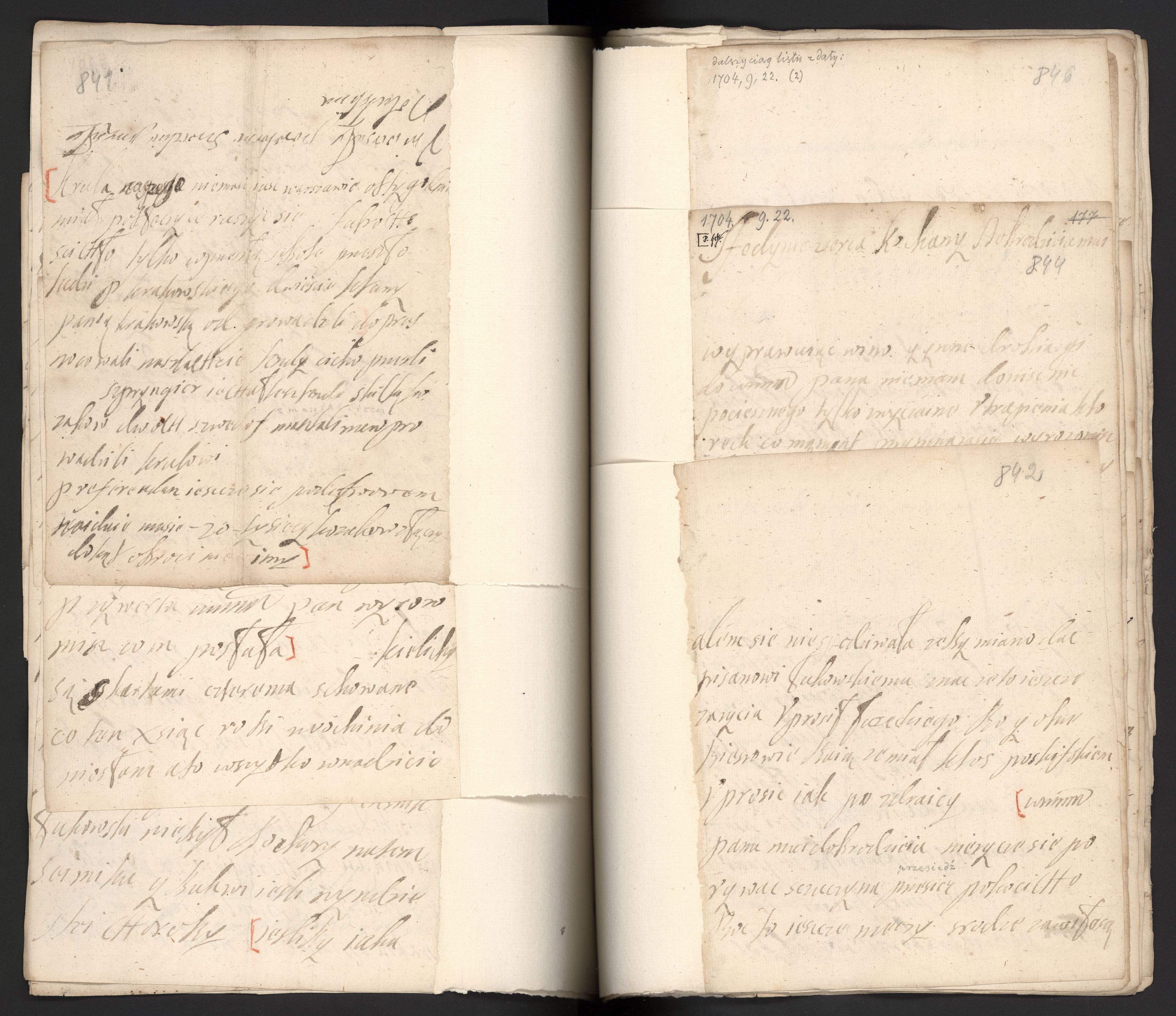 1_350_0_0_163a-43_0444