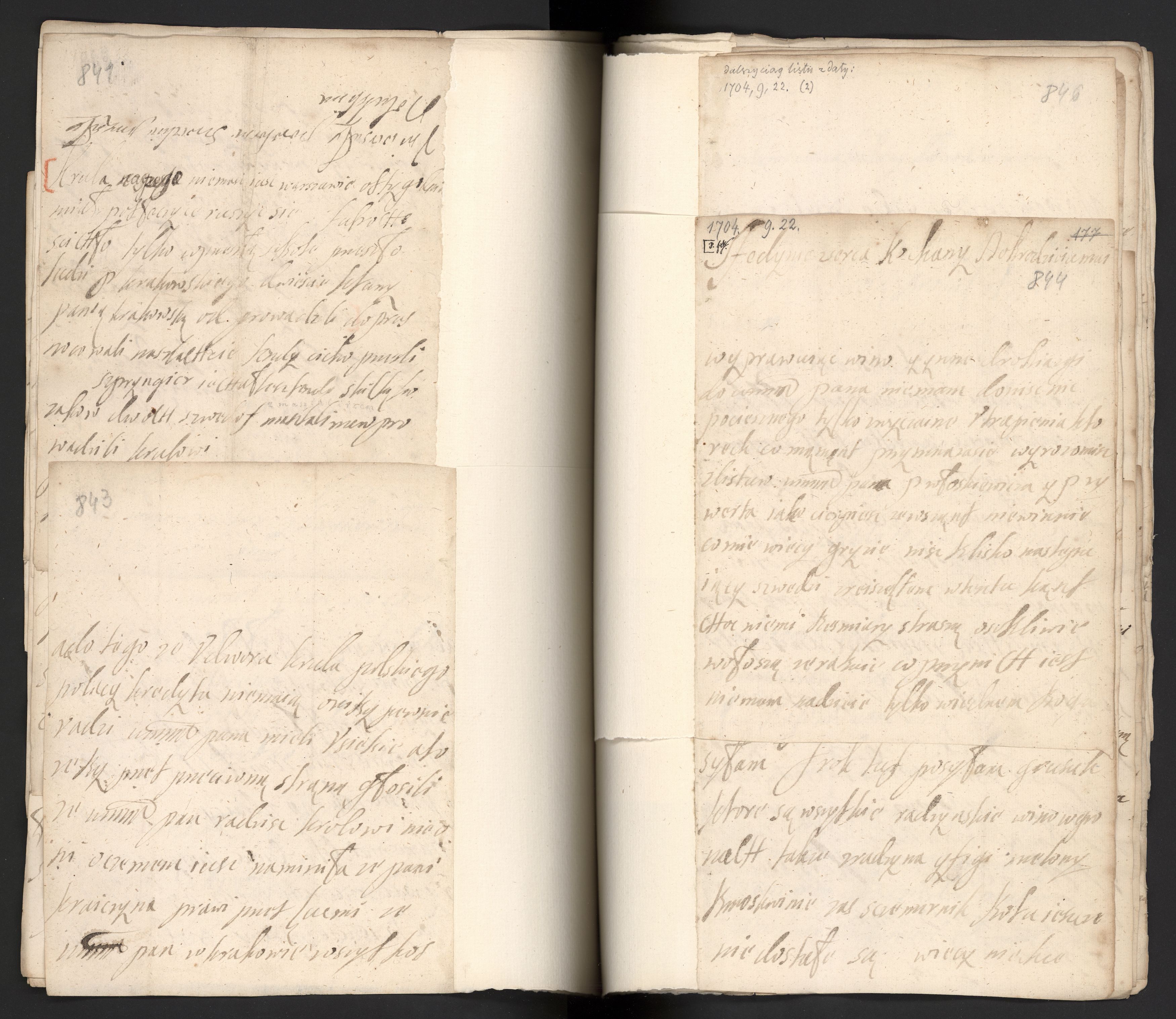 1_350_0_0_163a-43_0445