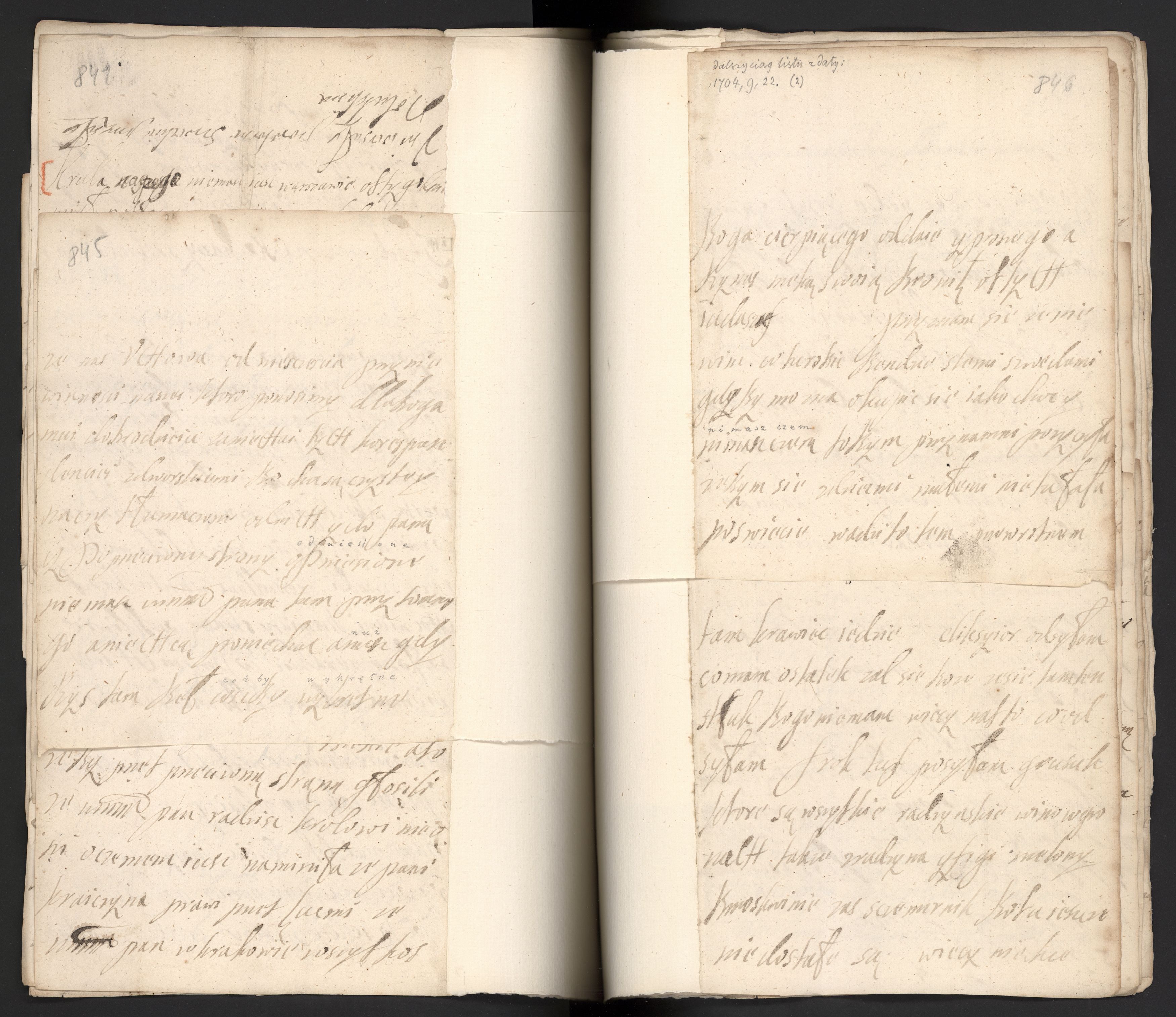 1_350_0_0_163a-43_0446