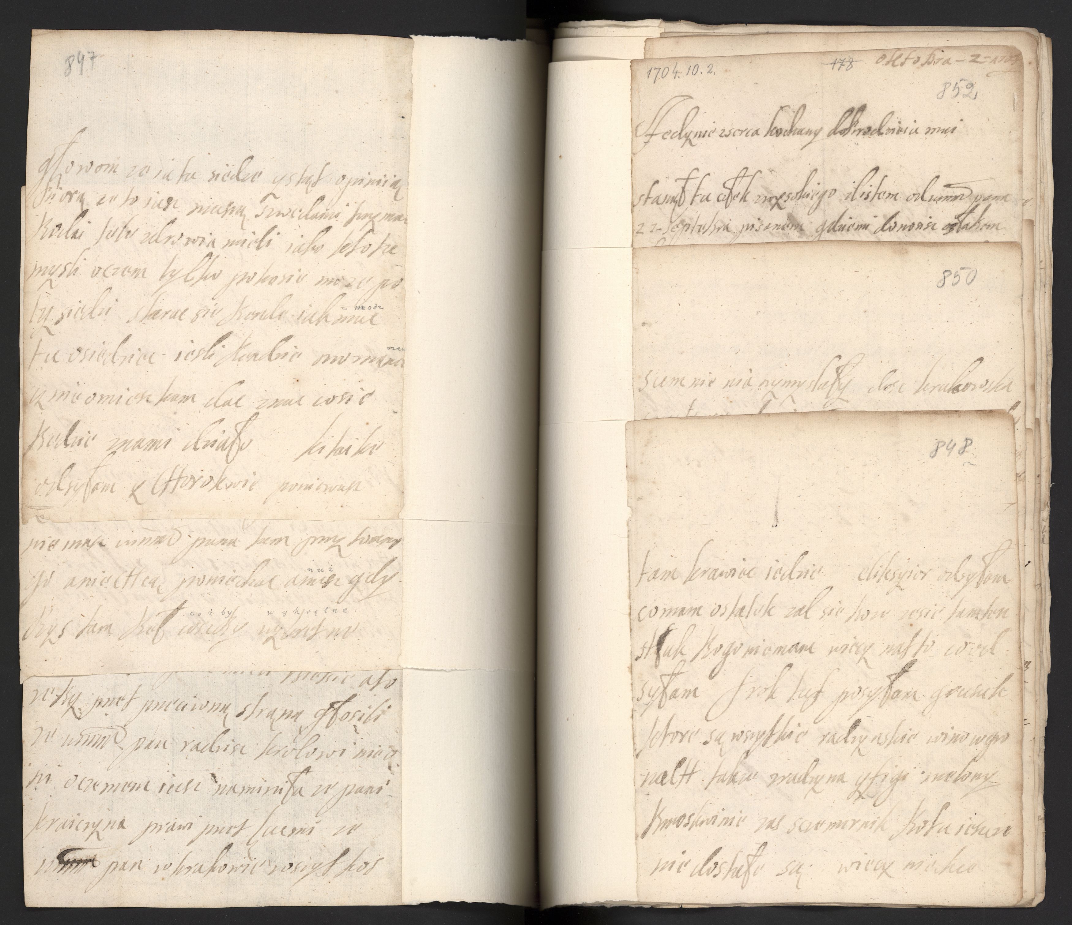 1_350_0_0_163a-43_0447