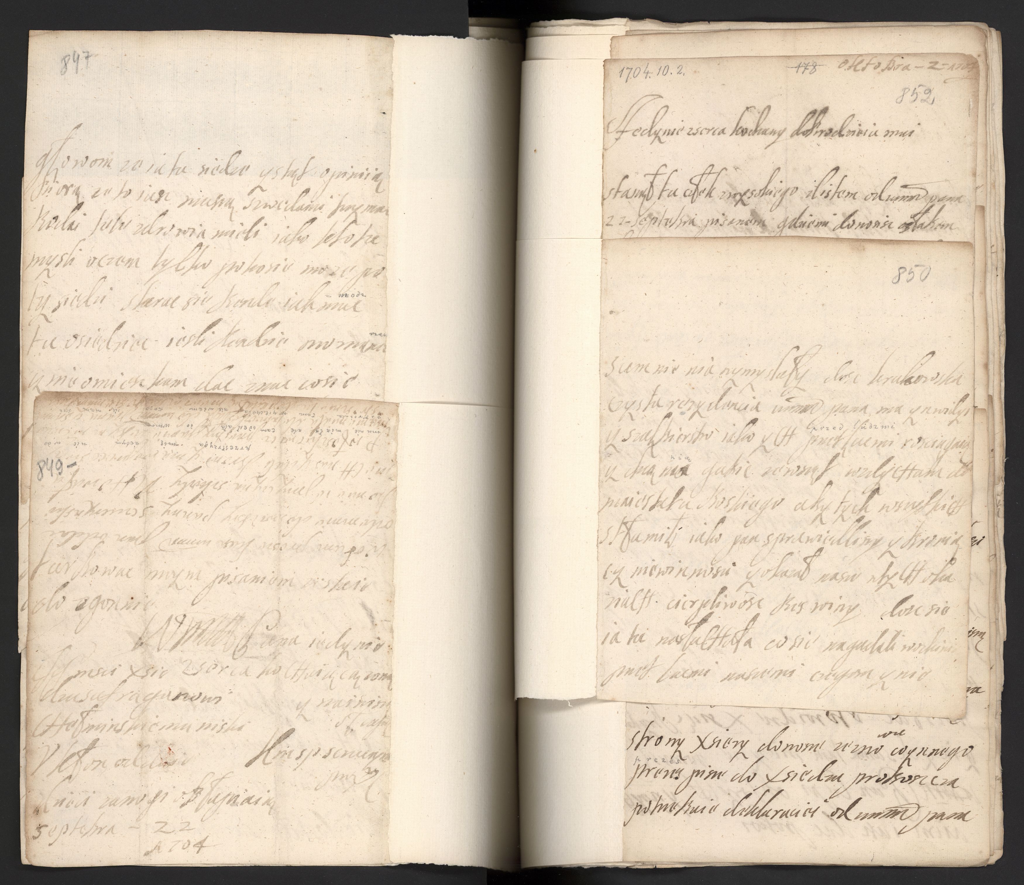 1_350_0_0_163a-43_0448