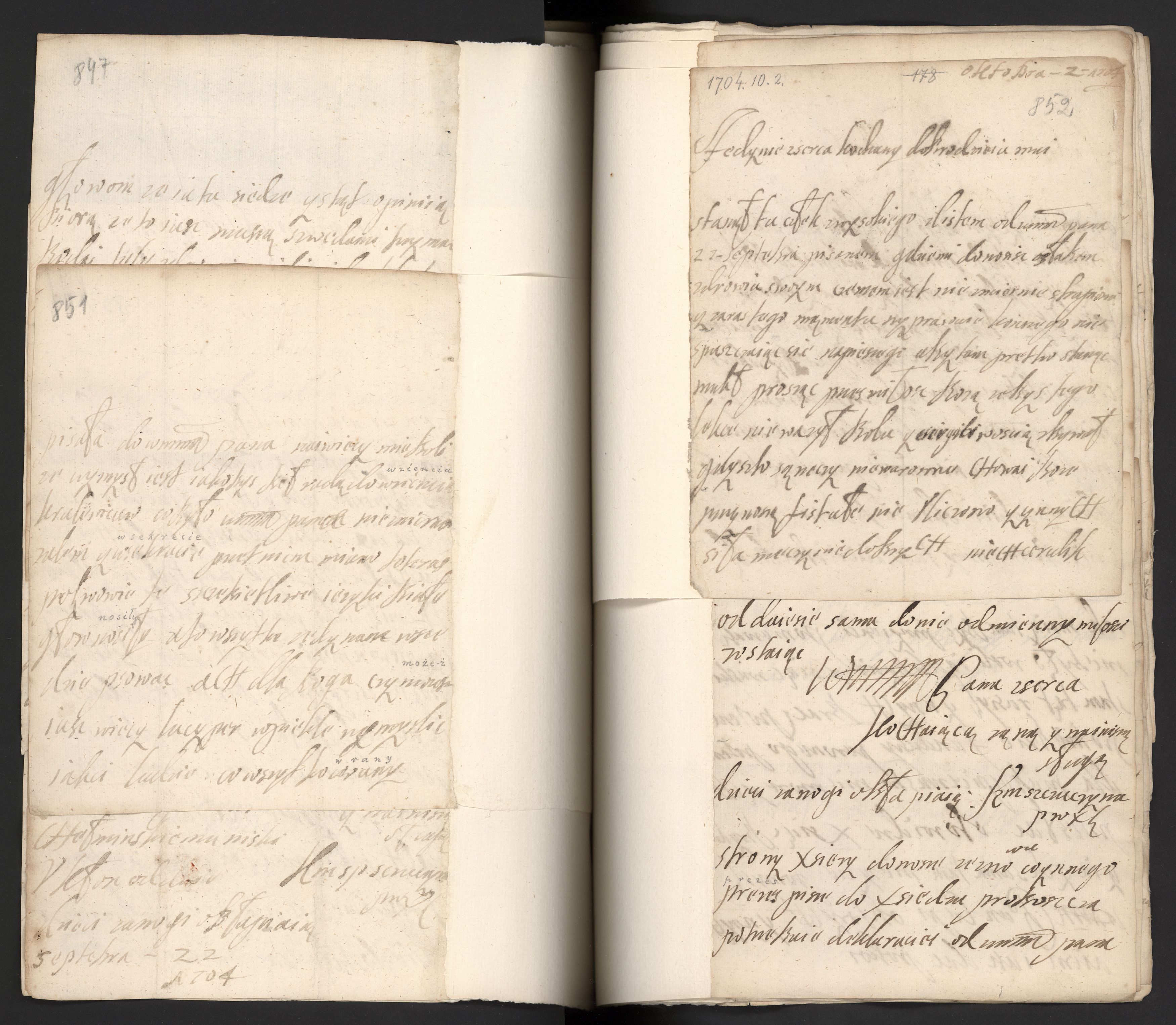 1_350_0_0_163a-43_0449