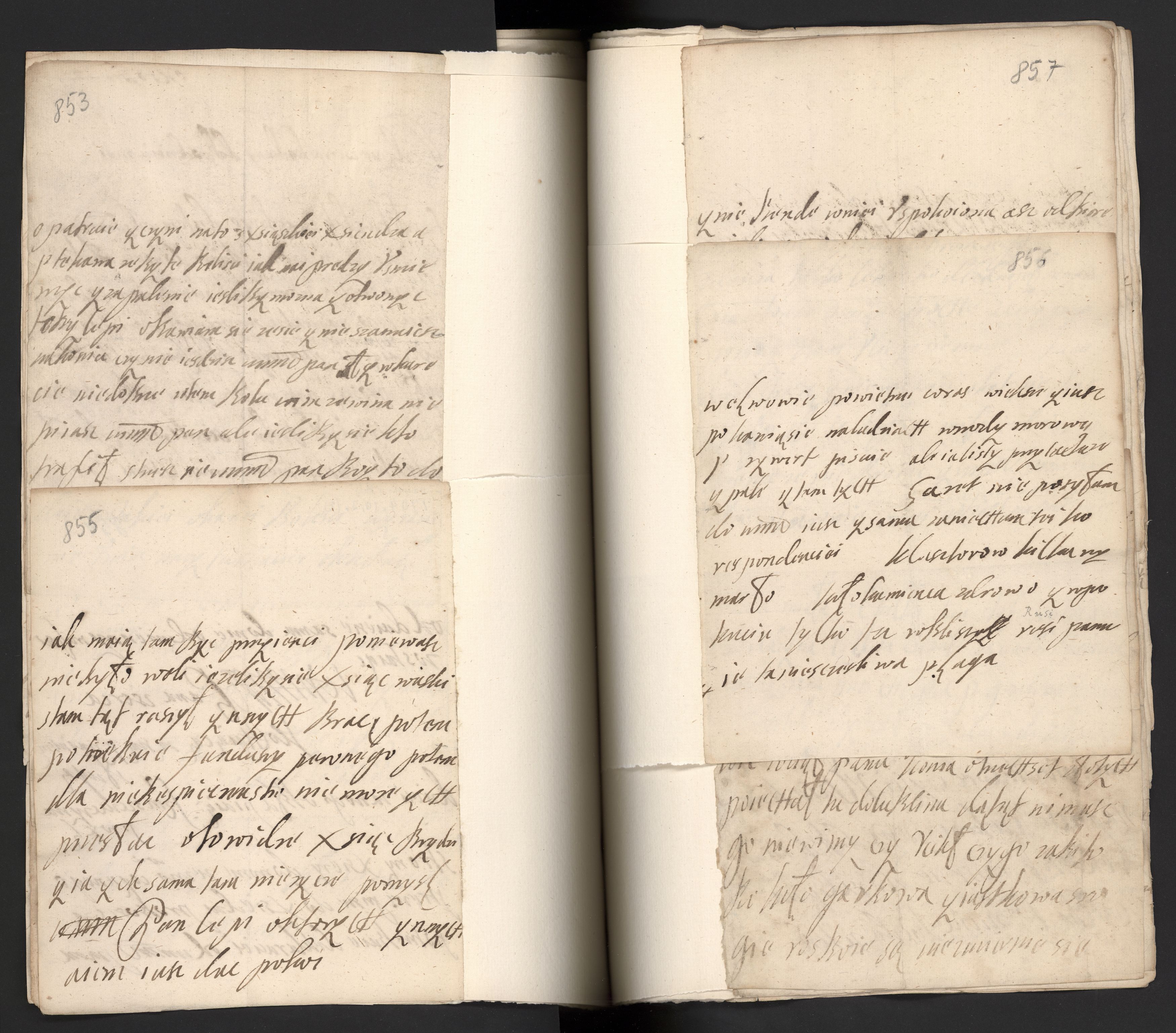 1_350_0_0_163a-43_0451