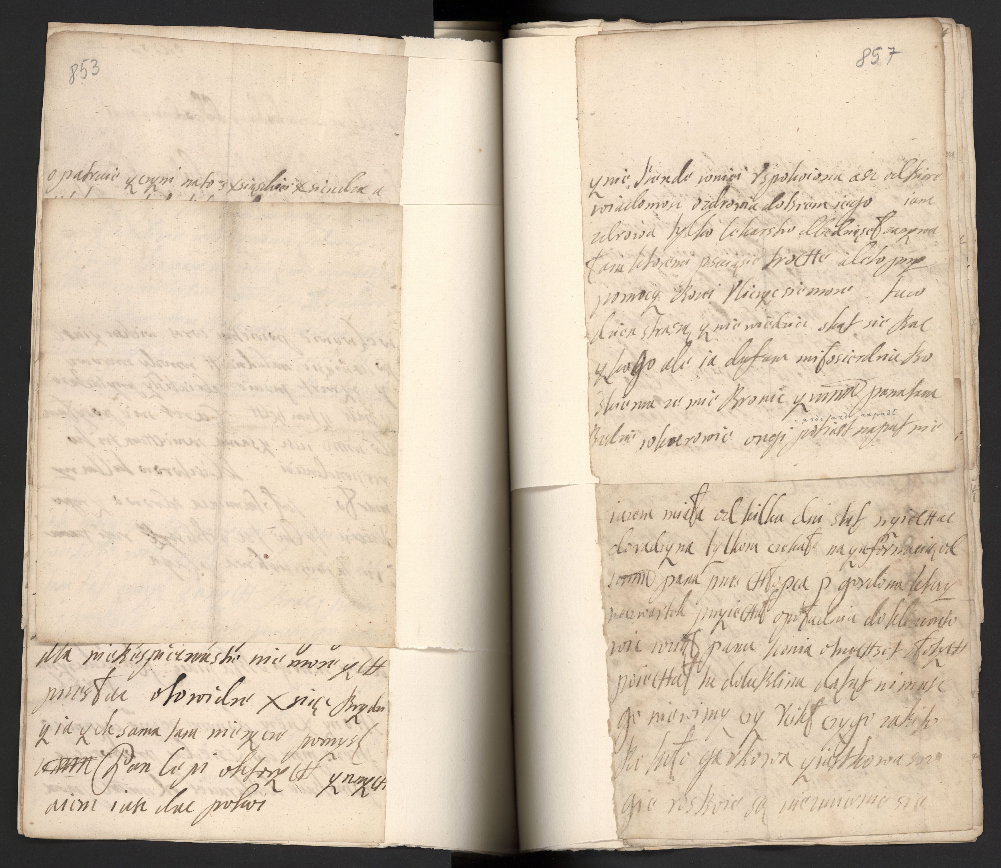 1_350_0_0_163a-43_0452