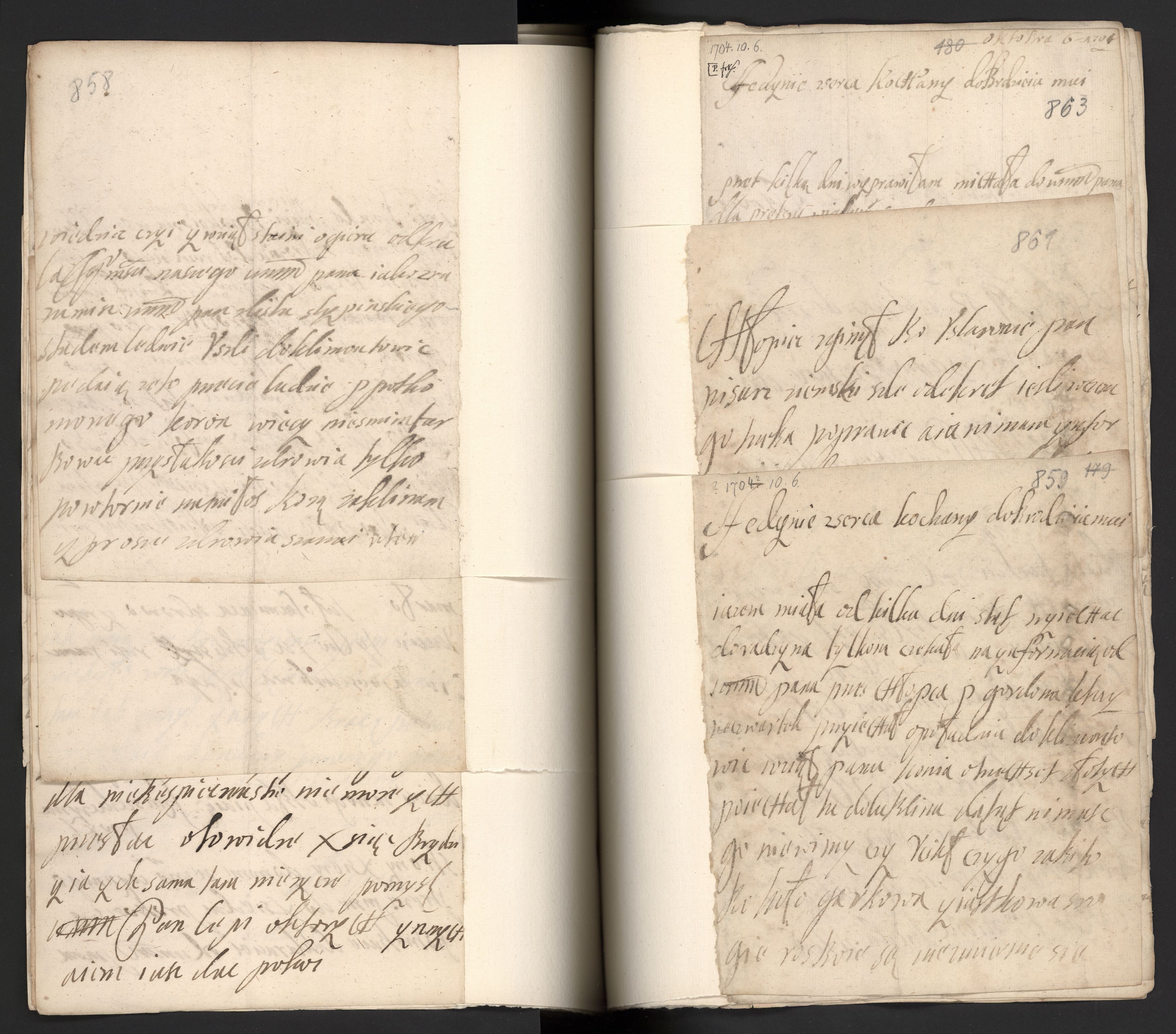 1_350_0_0_163a-43_0453