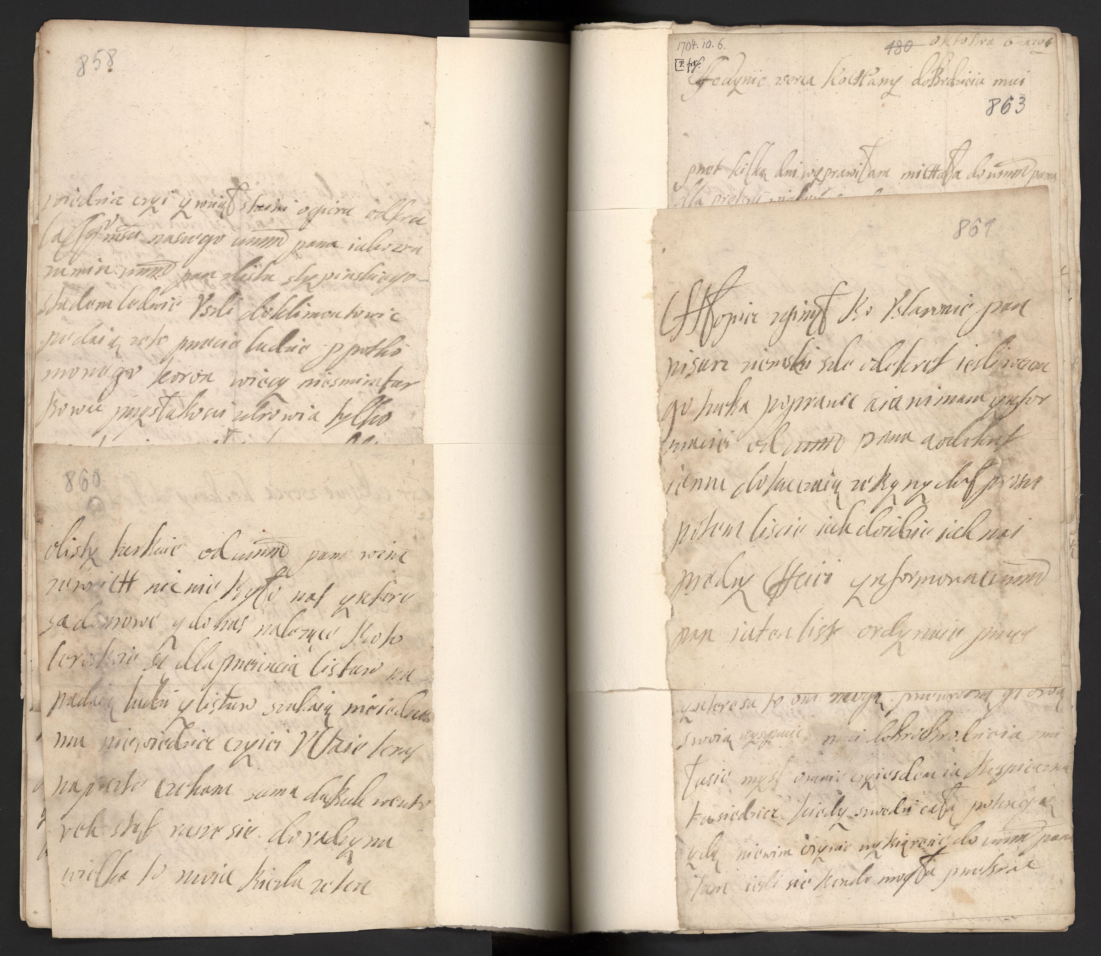 1_350_0_0_163a-43_0454