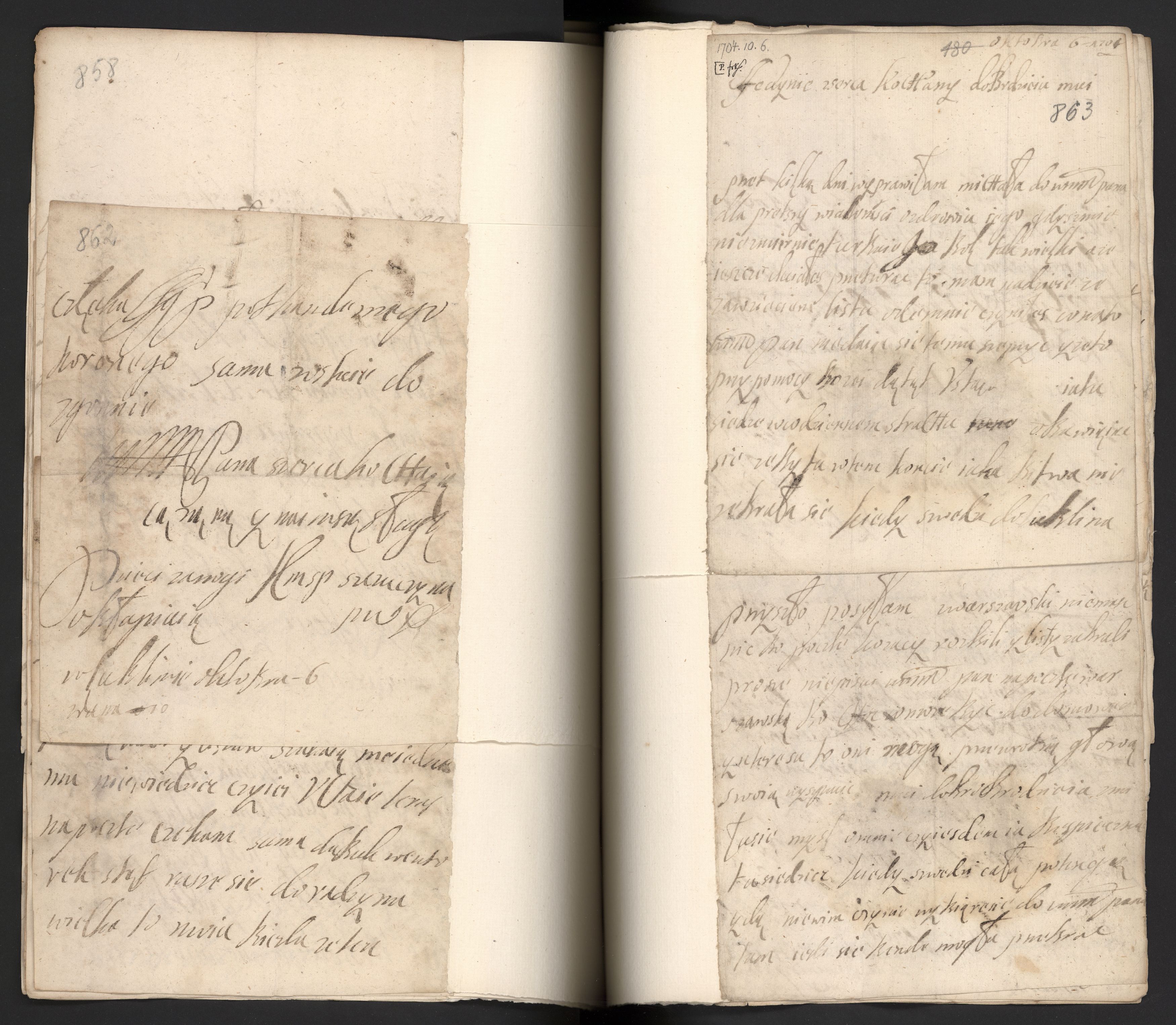 1_350_0_0_163a-43_0455