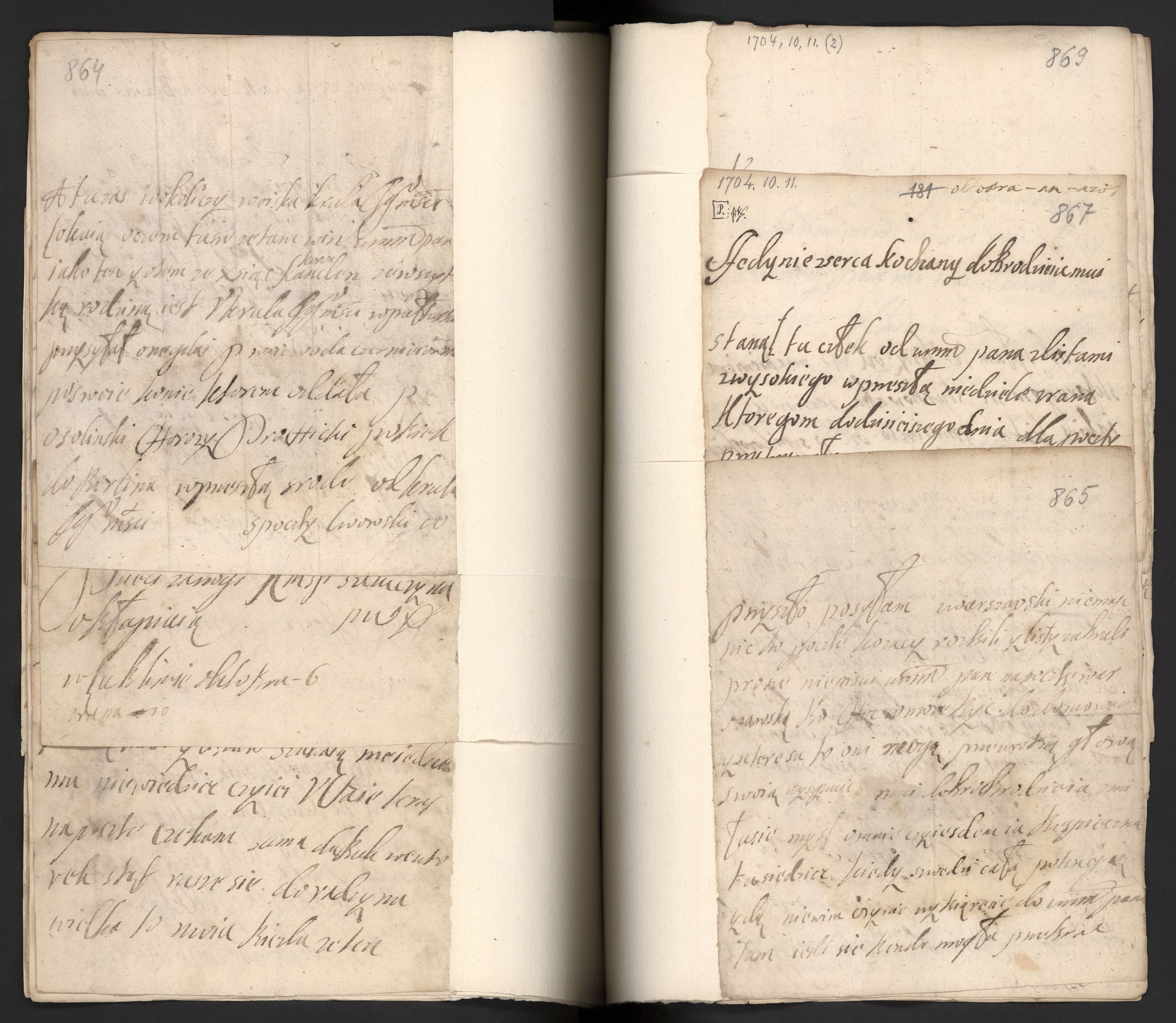 1_350_0_0_163a-43_0456