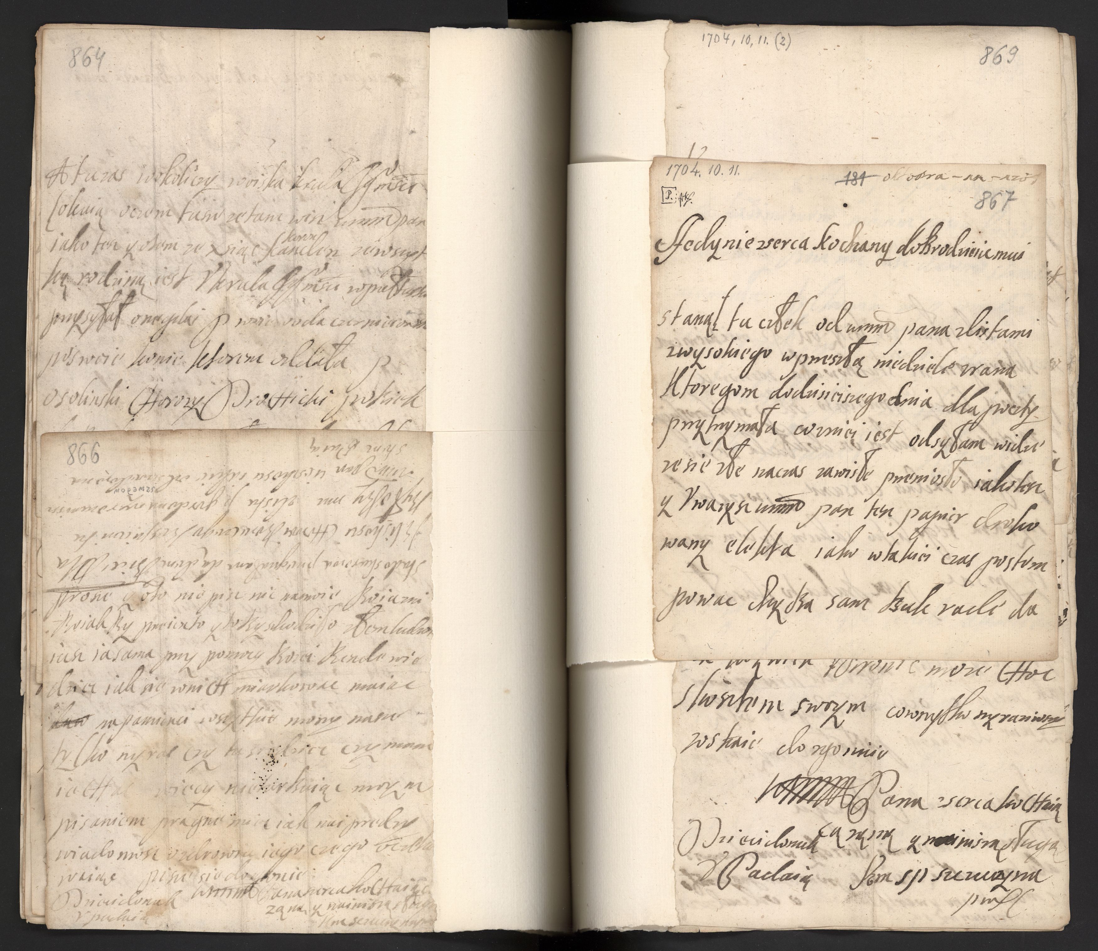 1_350_0_0_163a-43_0457