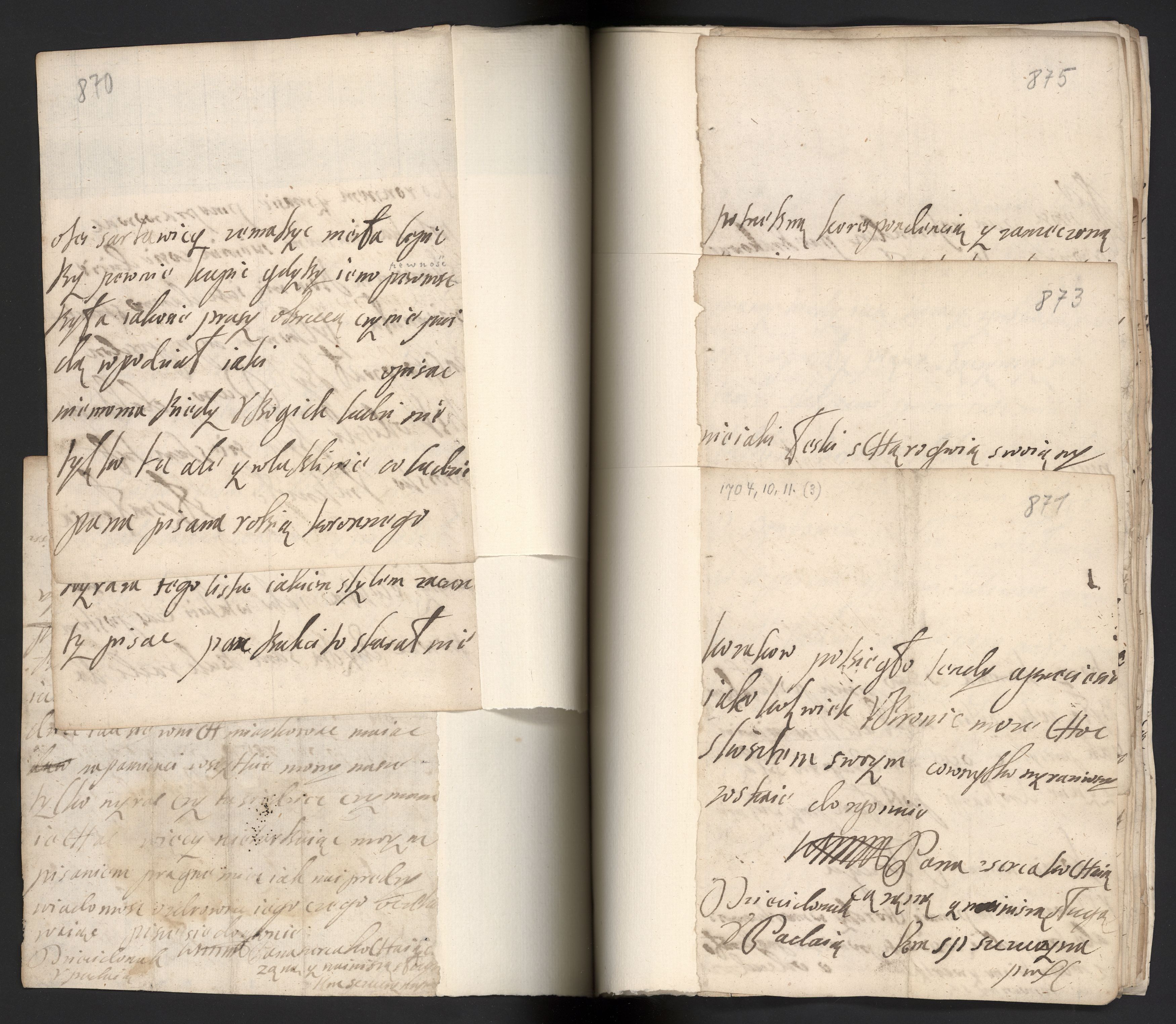 1_350_0_0_163a-43_0459