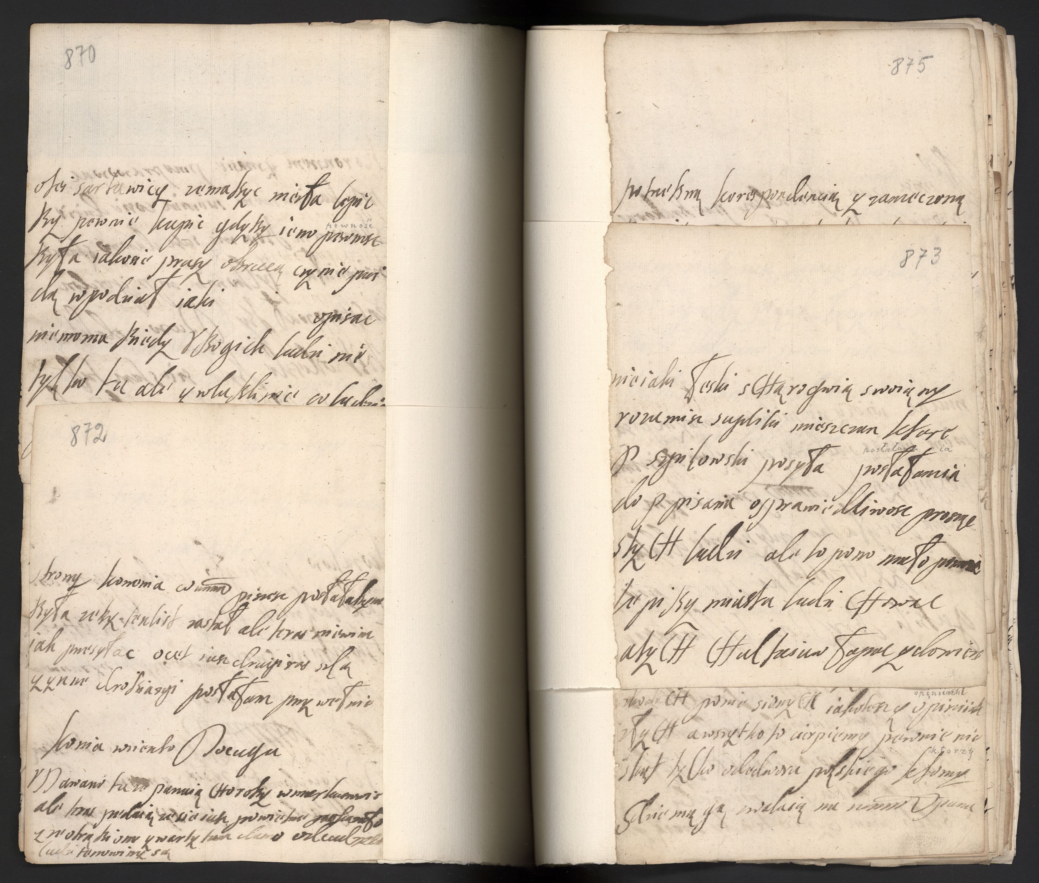 1_350_0_0_163a-43_0460