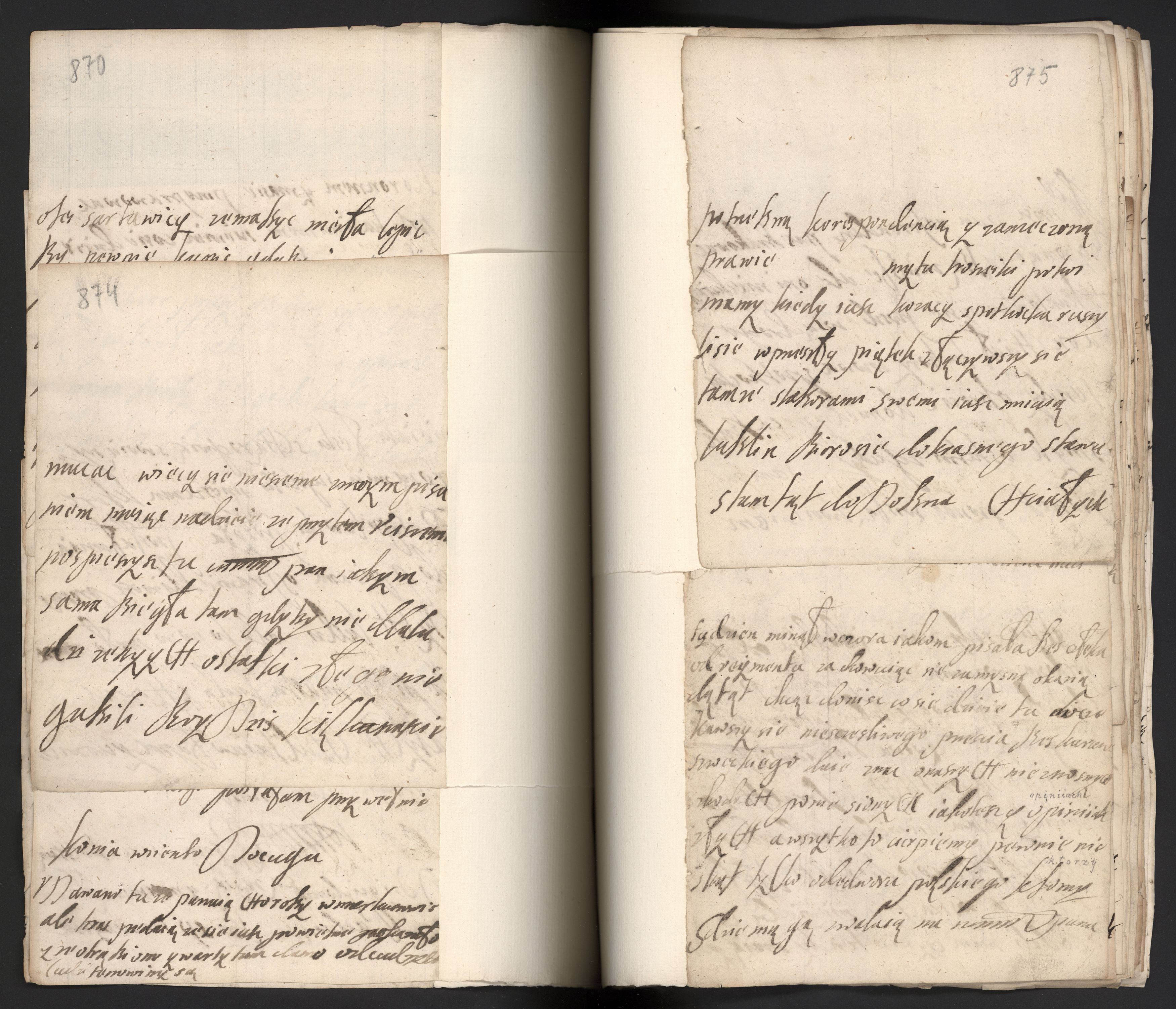 1_350_0_0_163a-43_0461