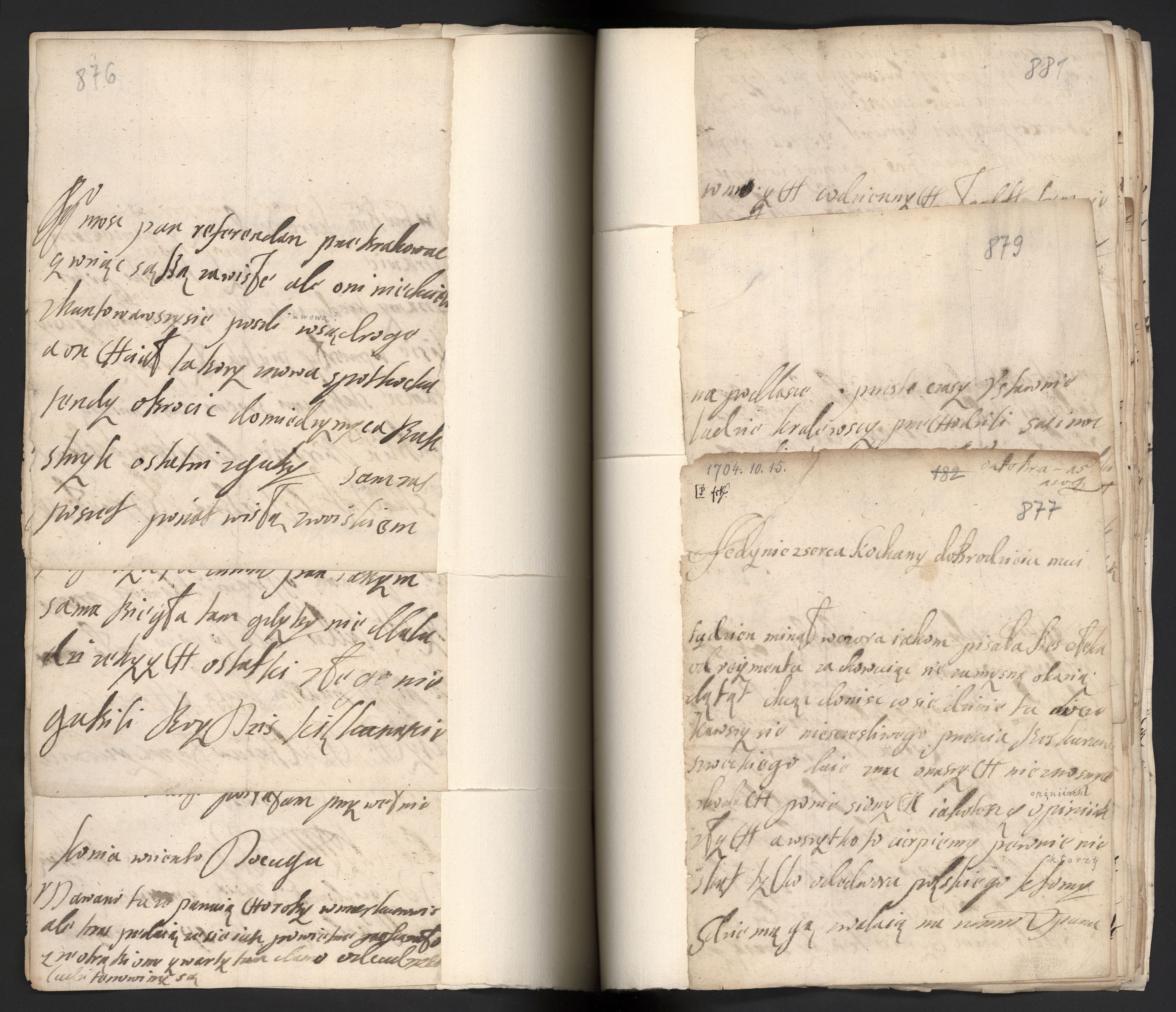 1_350_0_0_163a-43_0462