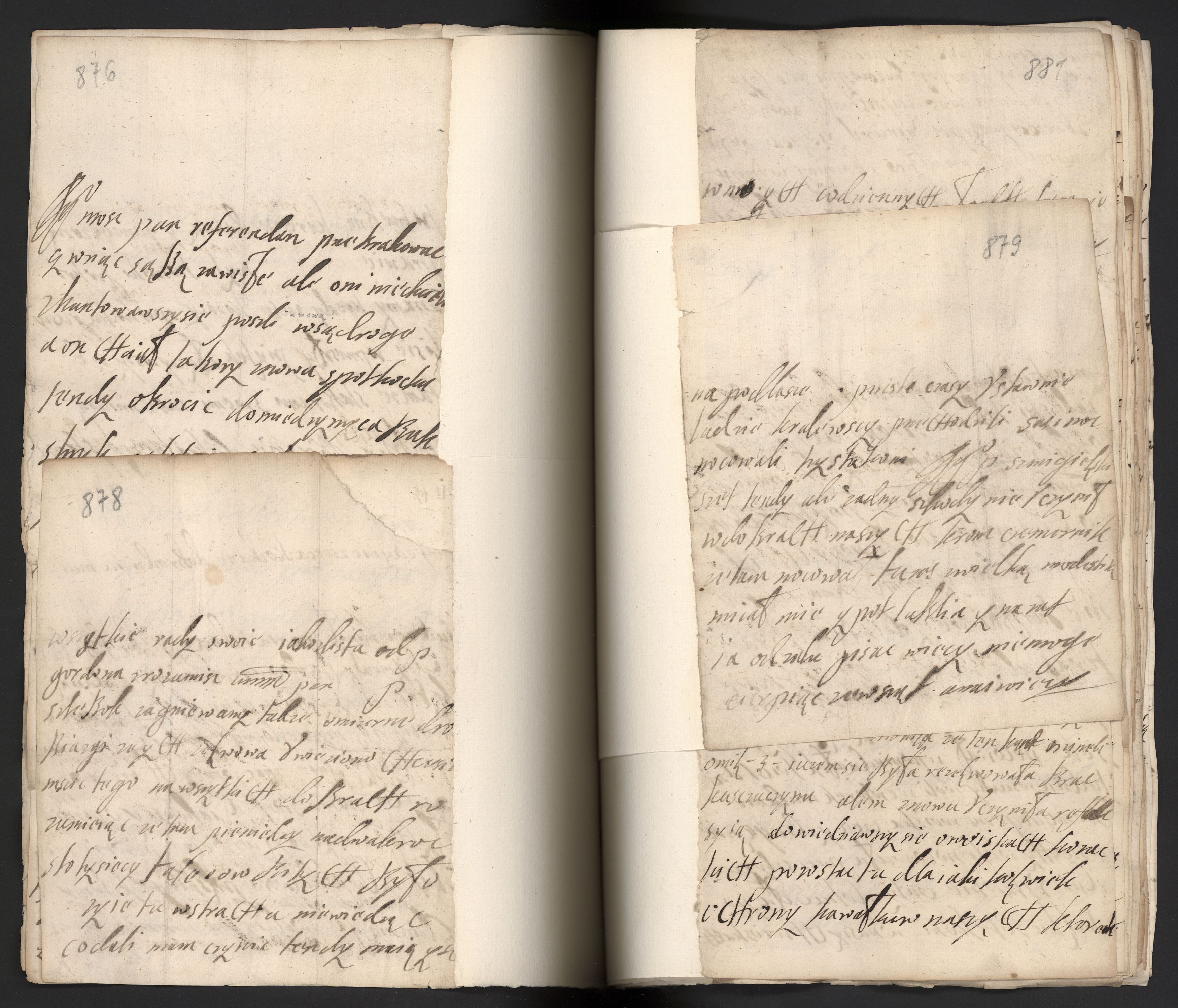 1_350_0_0_163a-43_0463