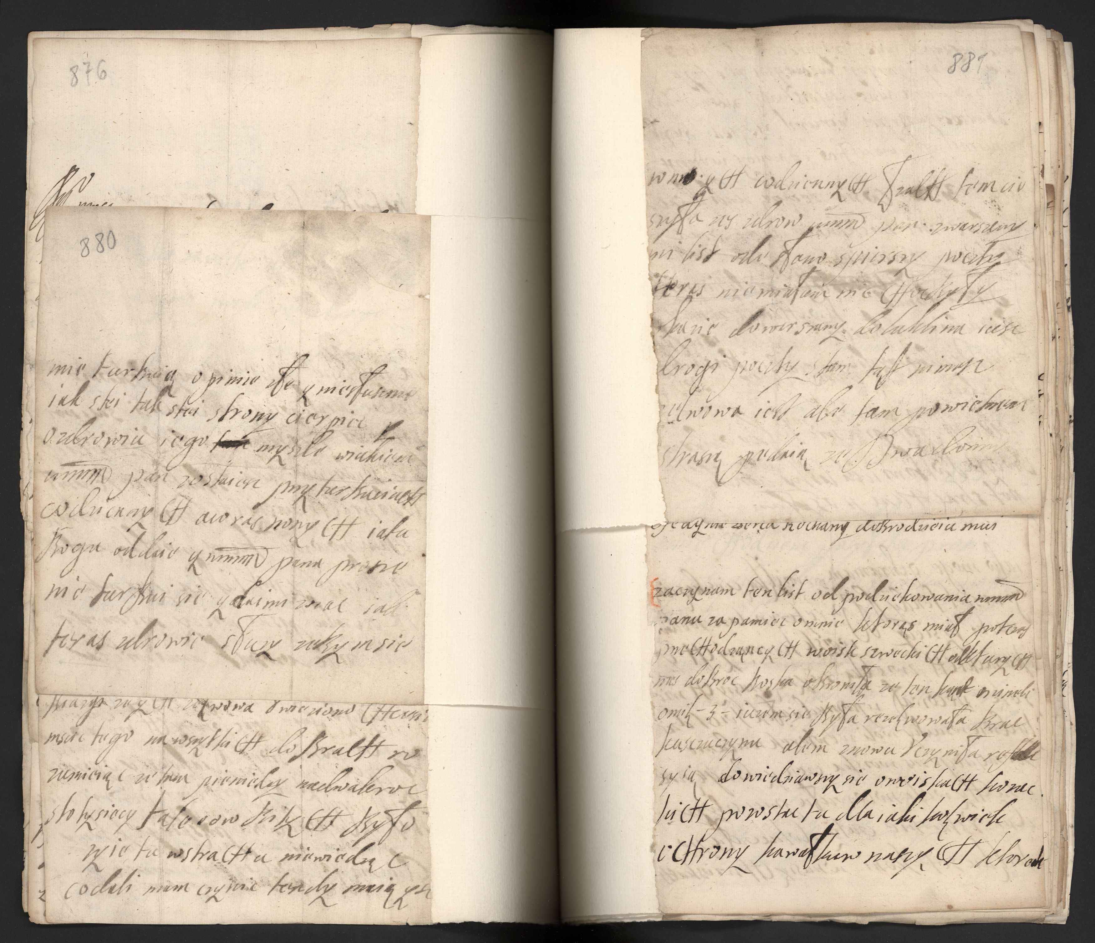 1_350_0_0_163a-43_0464