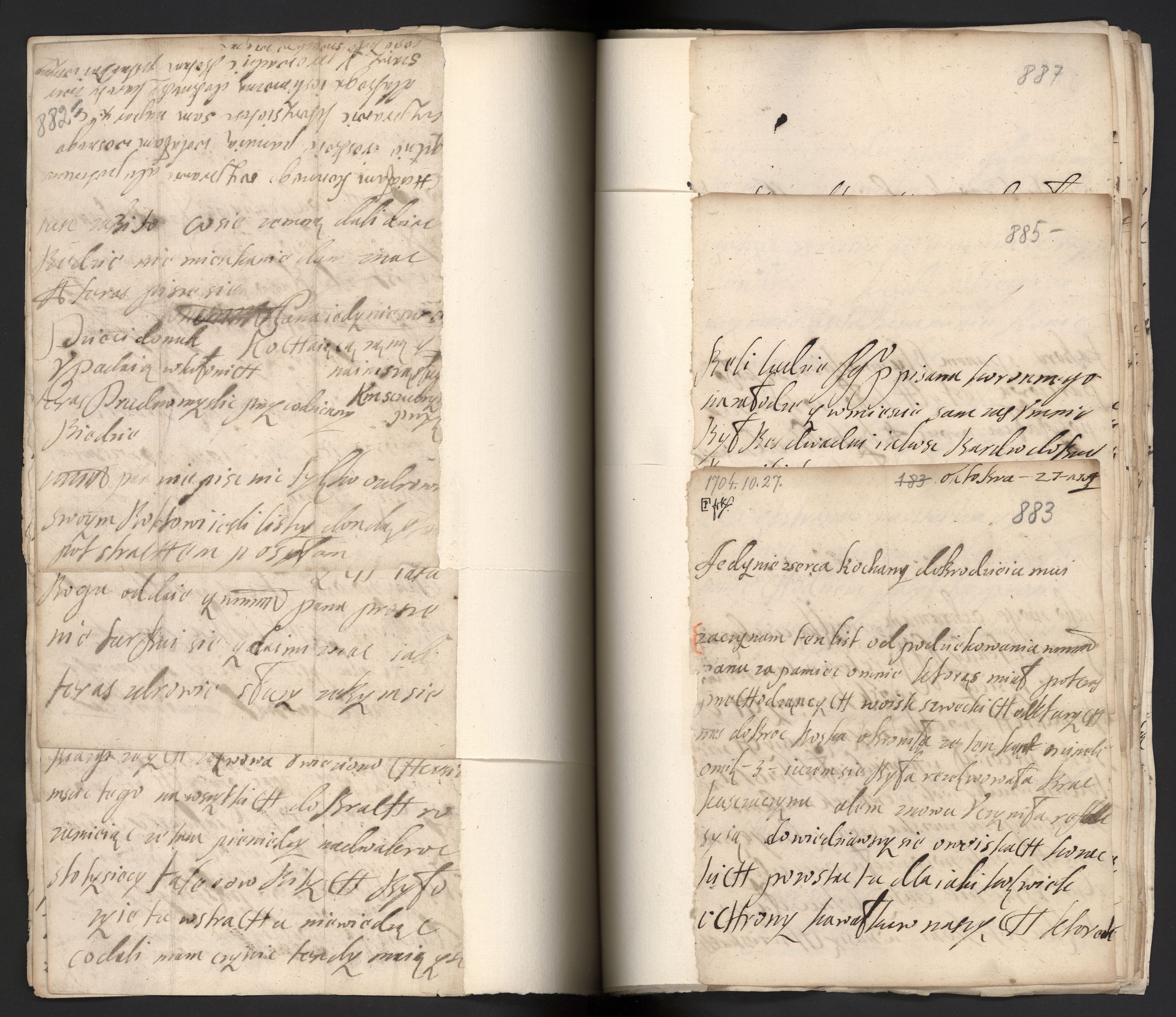 1_350_0_0_163a-43_0465