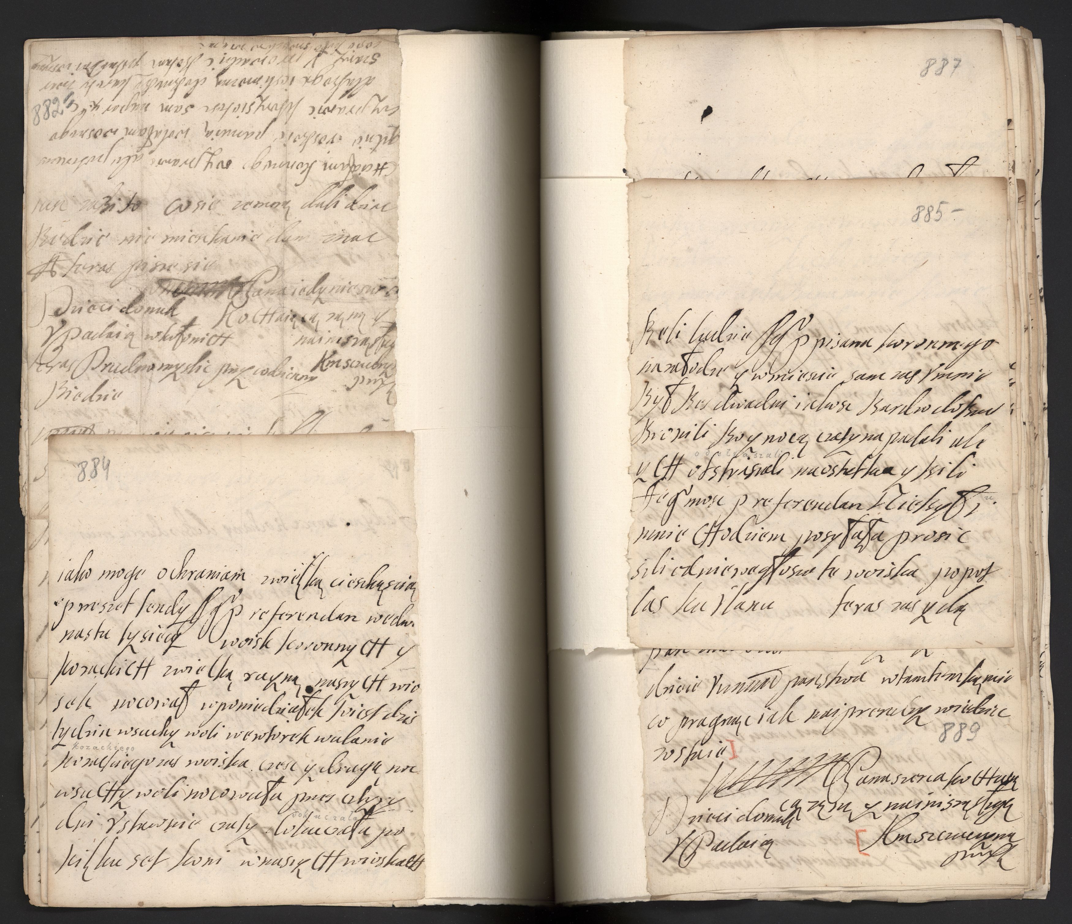 1_350_0_0_163a-43_0466