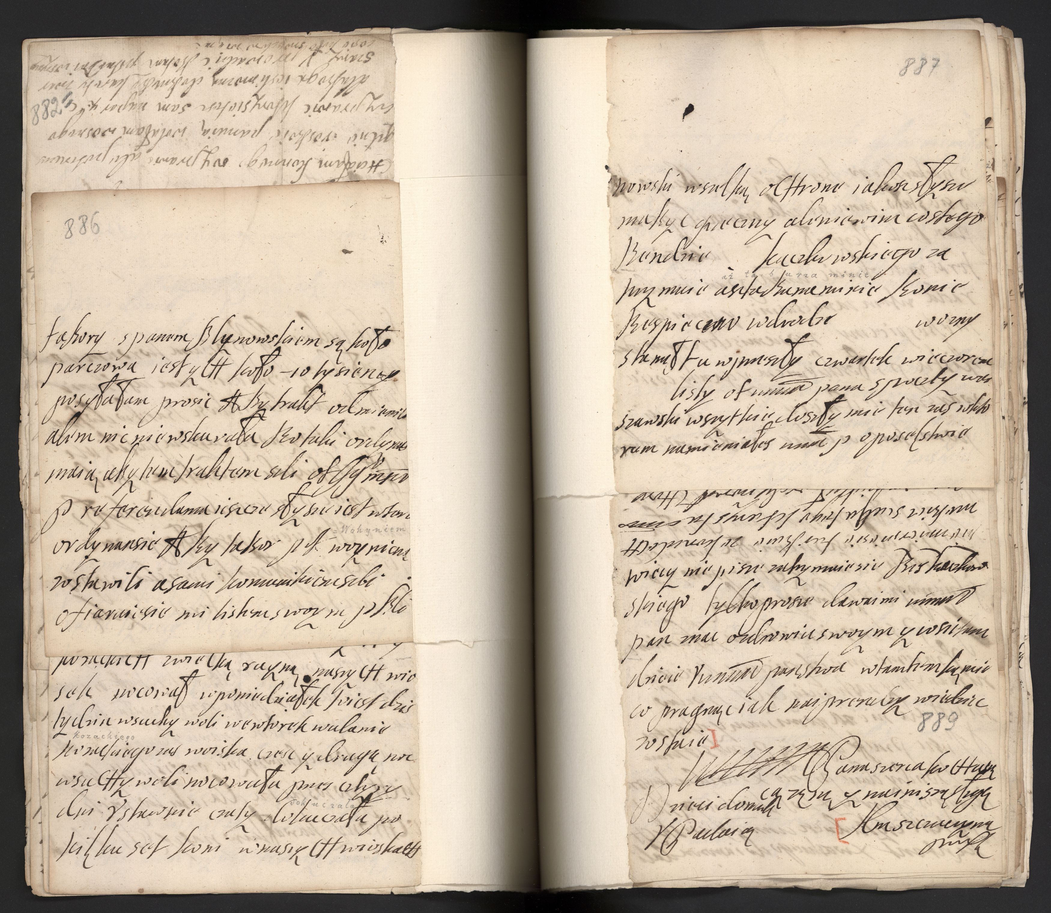 1_350_0_0_163a-43_0467