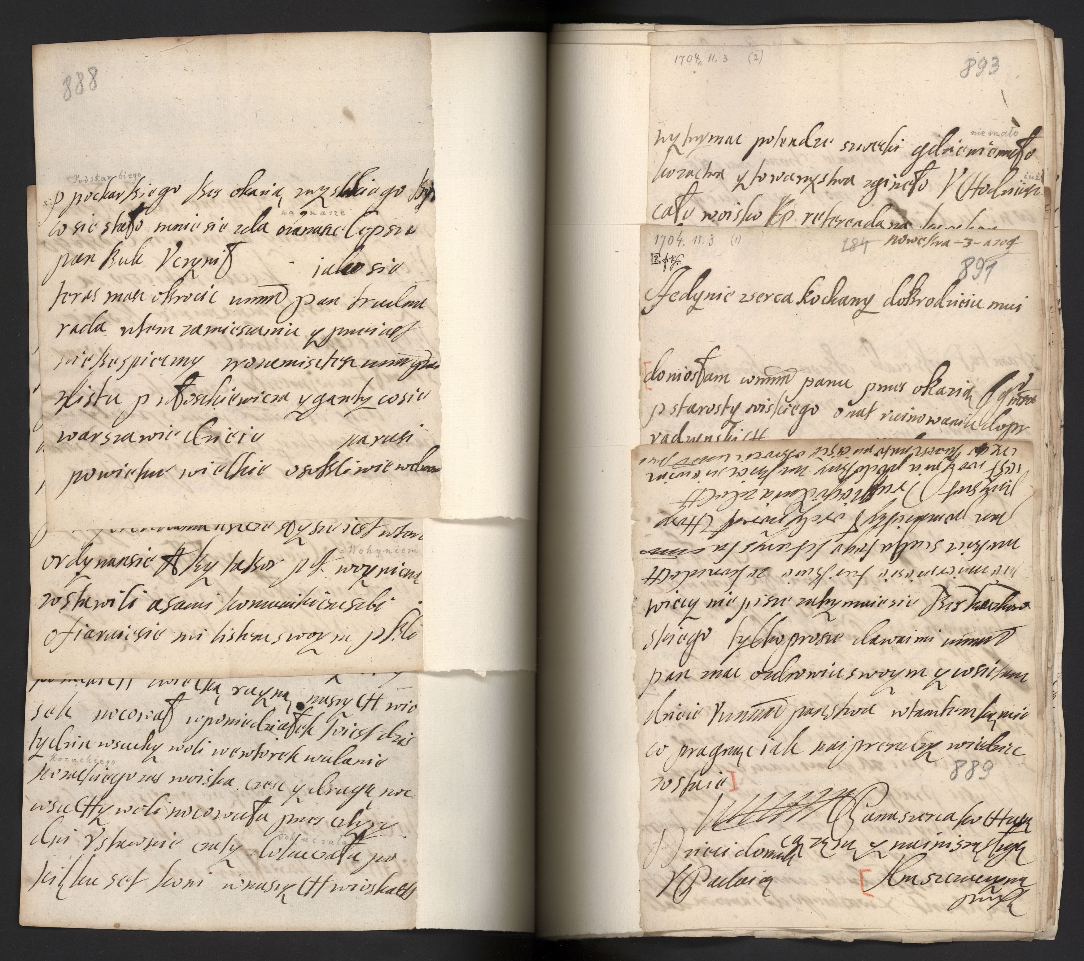 1_350_0_0_163a-43_0468