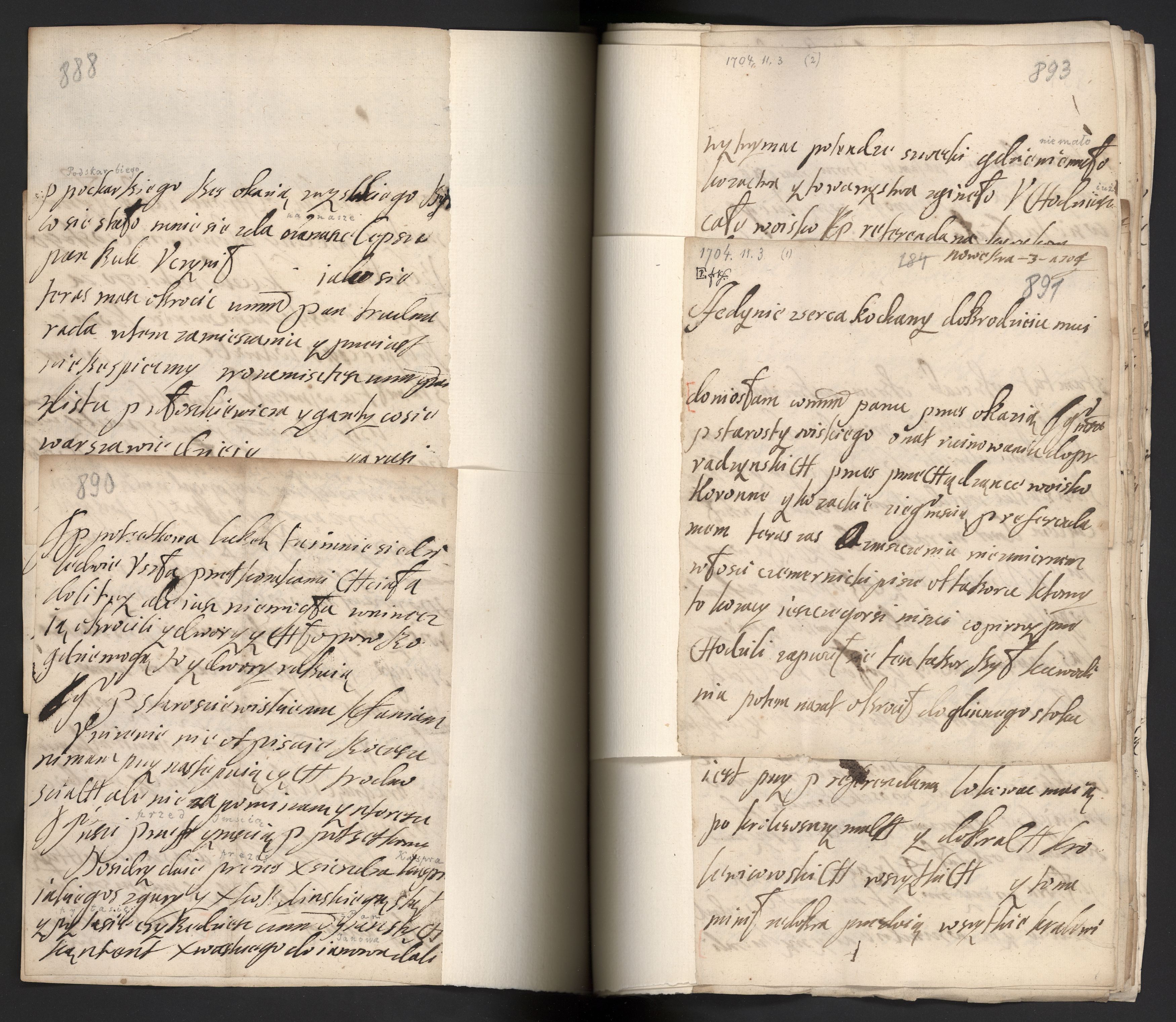 1_350_0_0_163a-43_0469