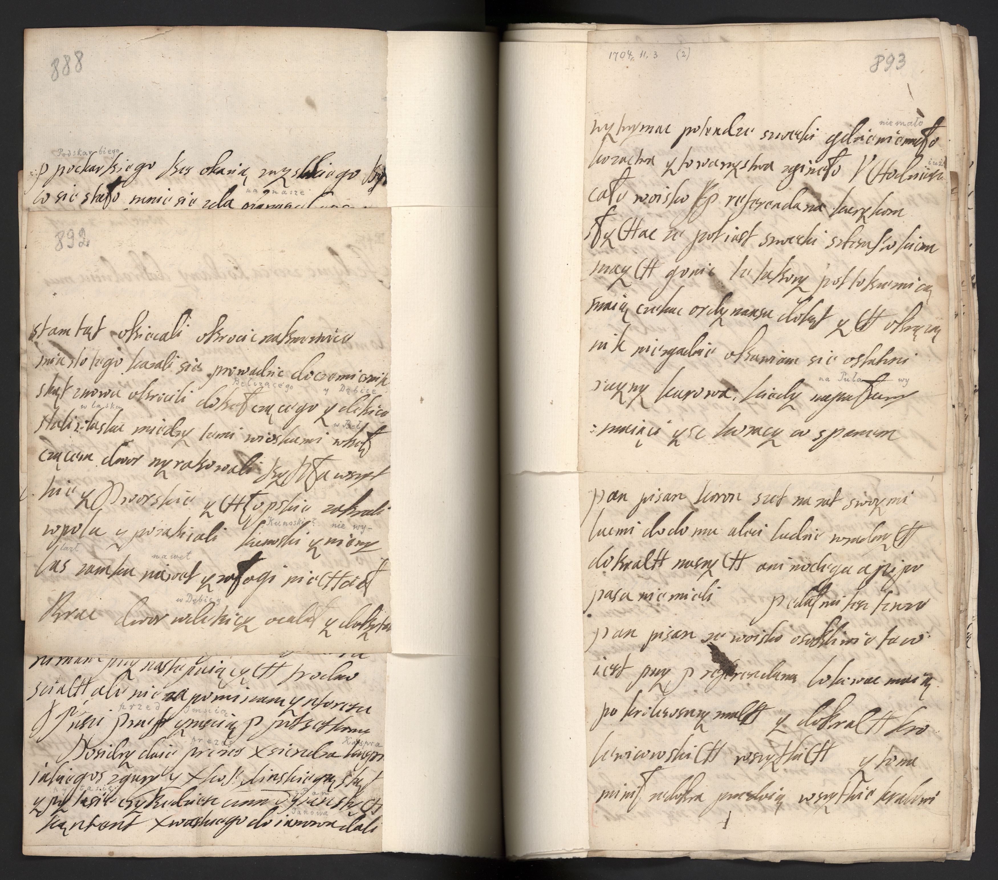 1_350_0_0_163a-43_0470