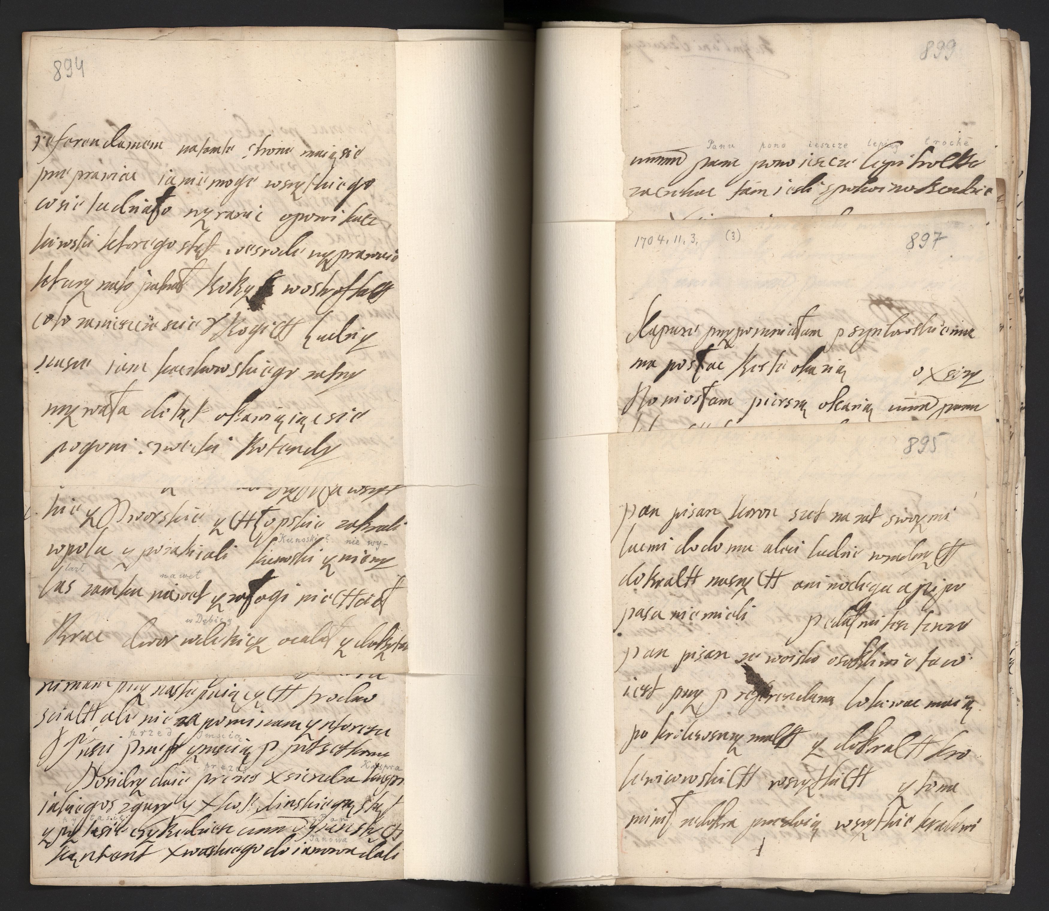 1_350_0_0_163a-43_0471