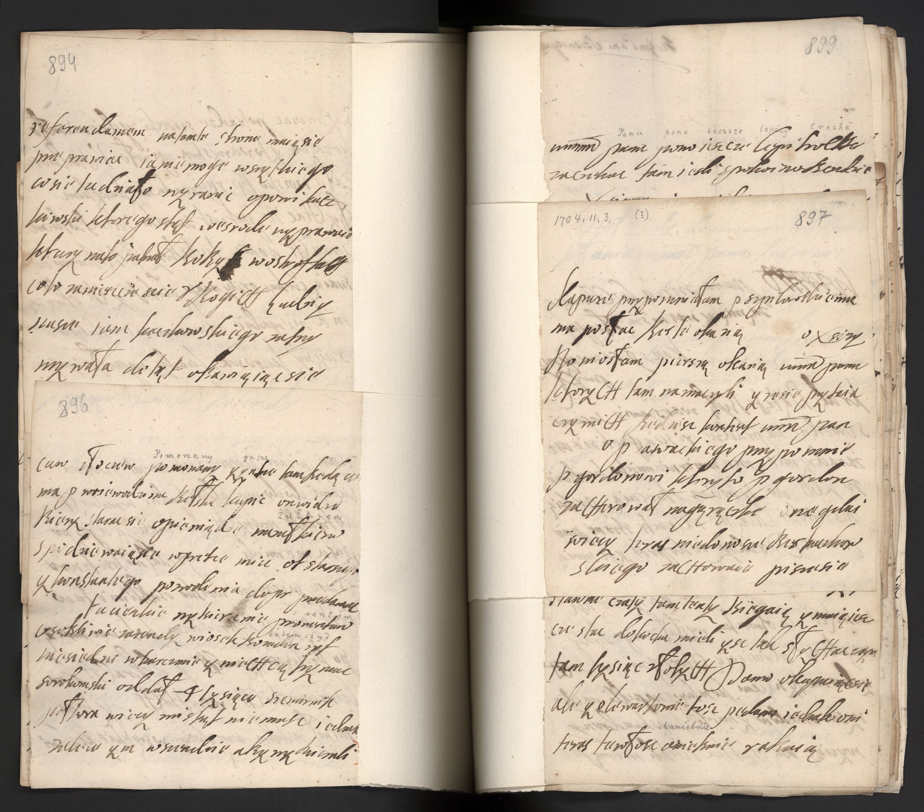 1_350_0_0_163a-43_0472