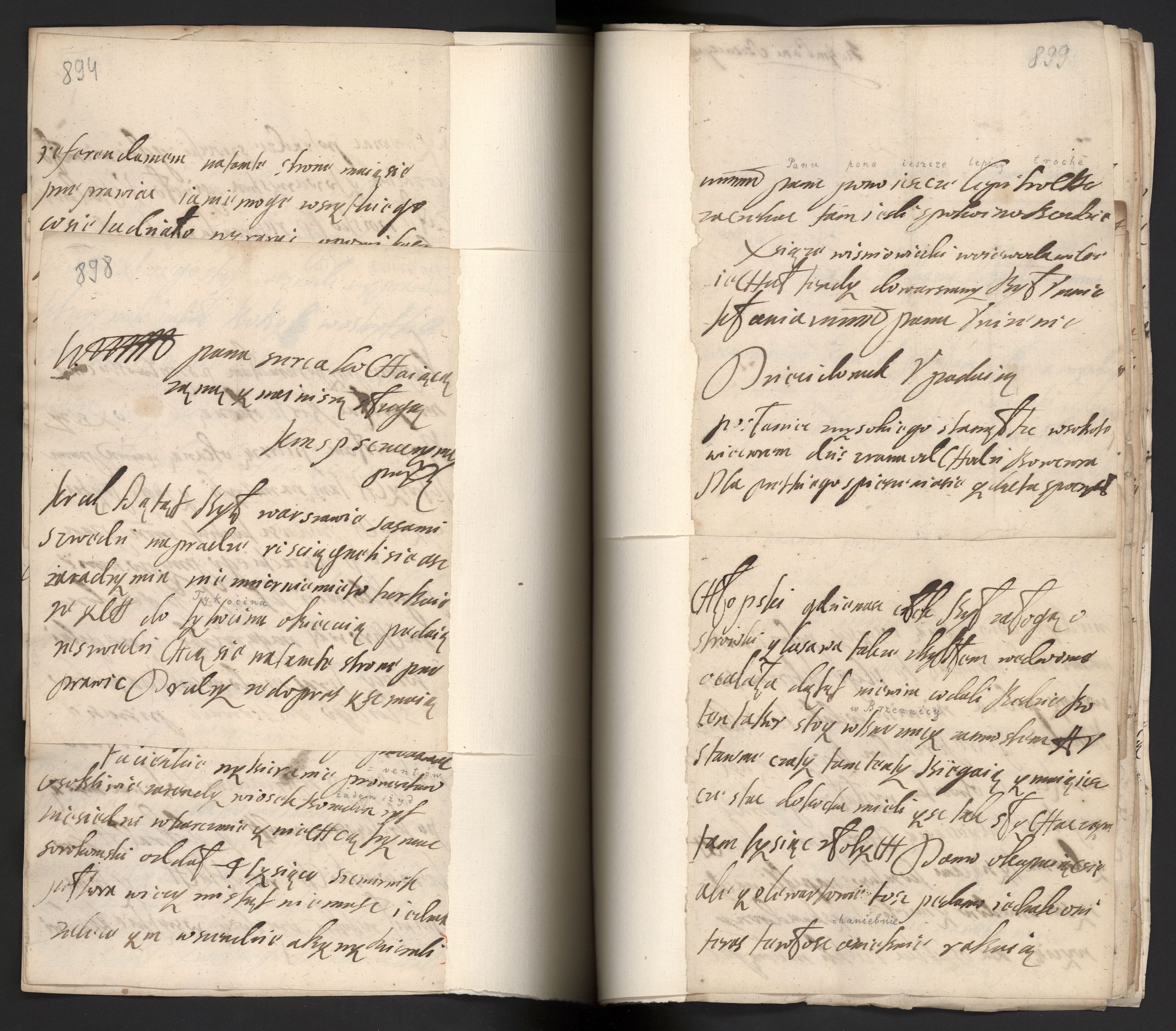 1_350_0_0_163a-43_0473