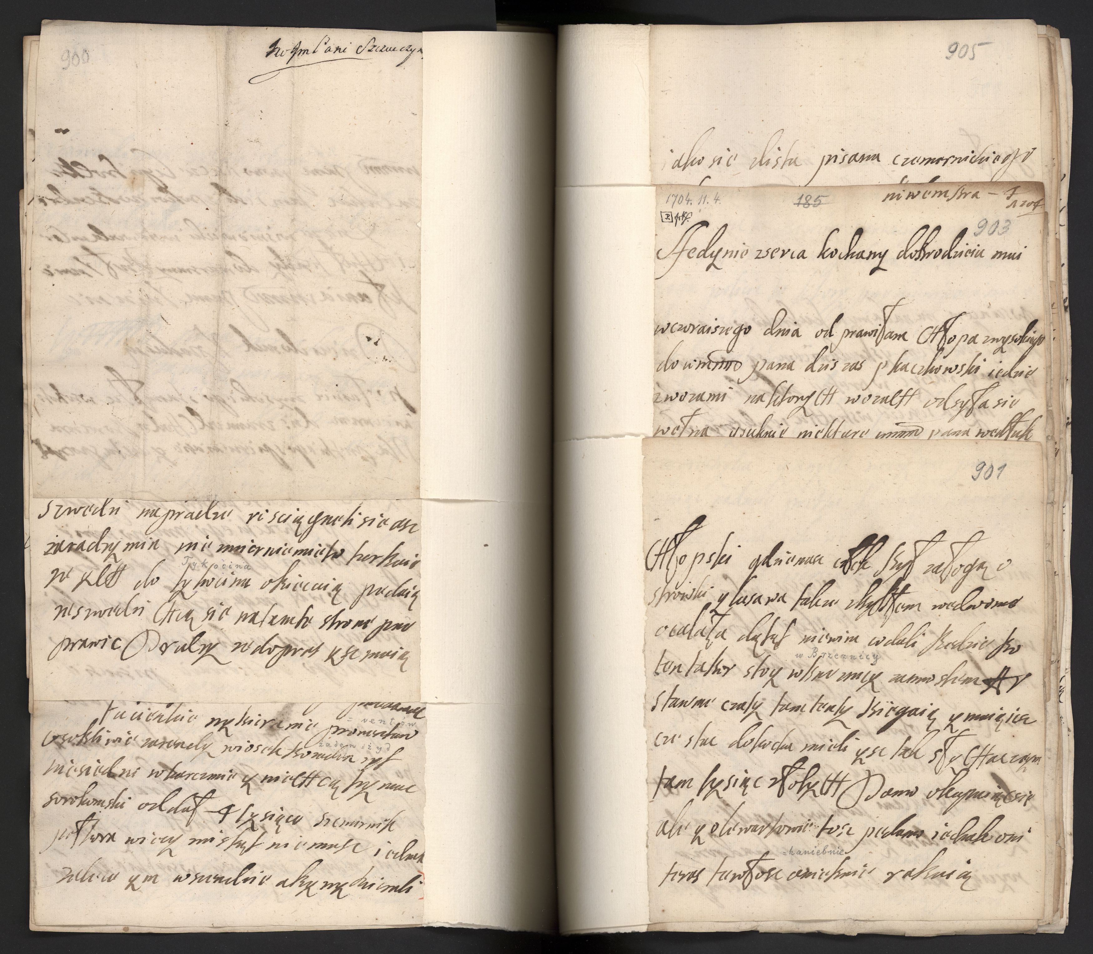 1_350_0_0_163a-43_0474