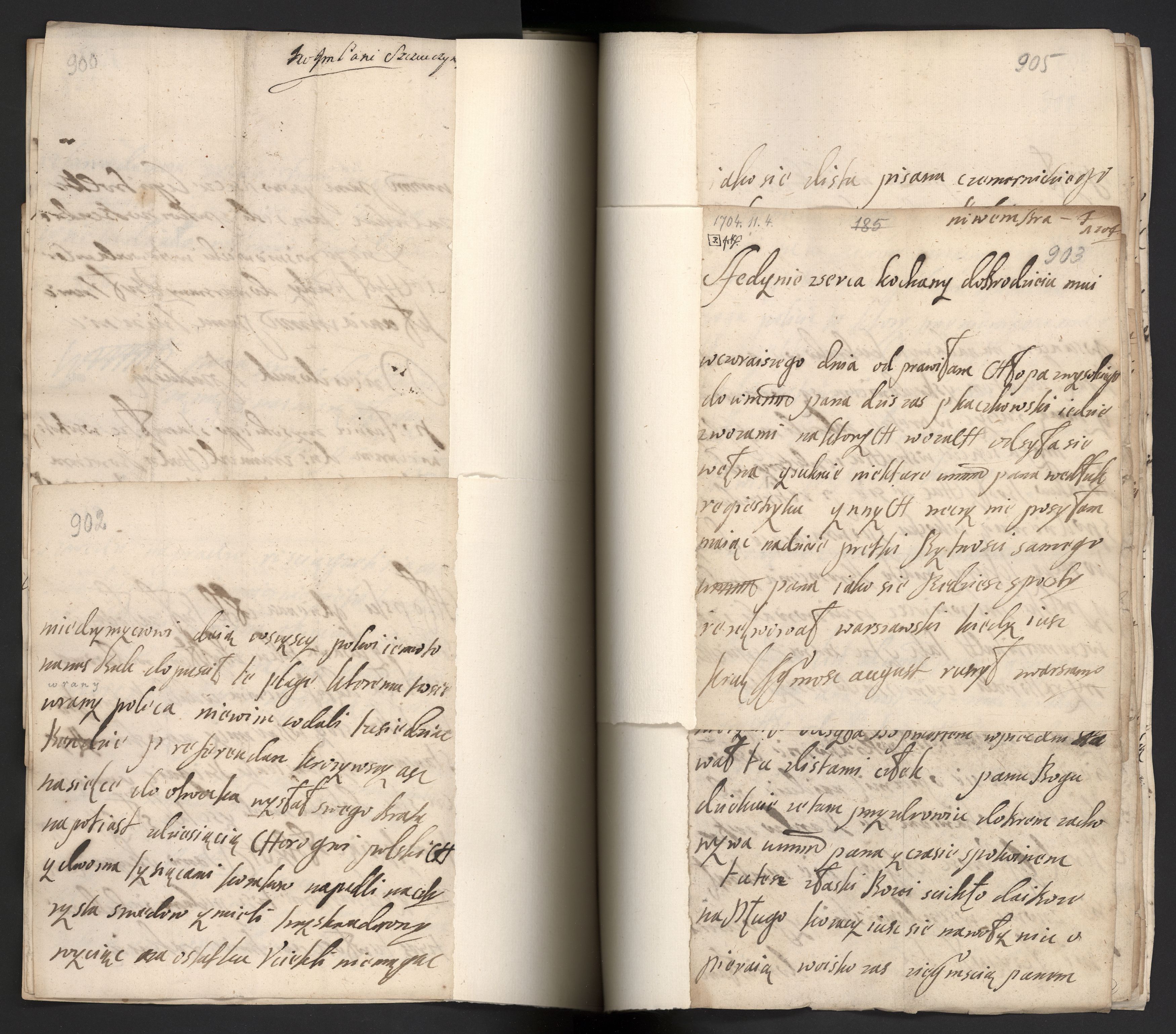 1_350_0_0_163a-43_0475